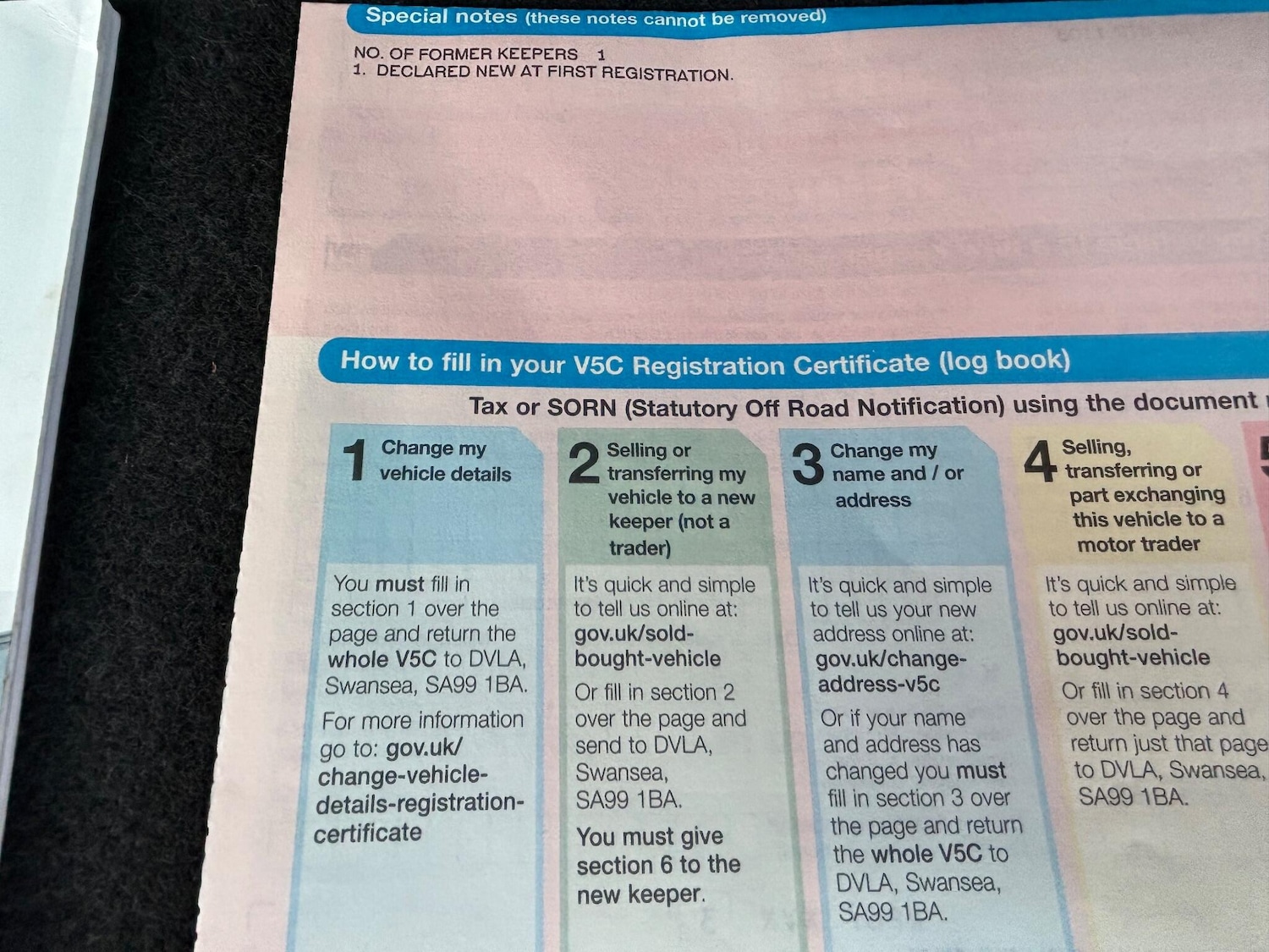 Used Volkswagen Polo 2017 for sale - 77163570: Photo 38