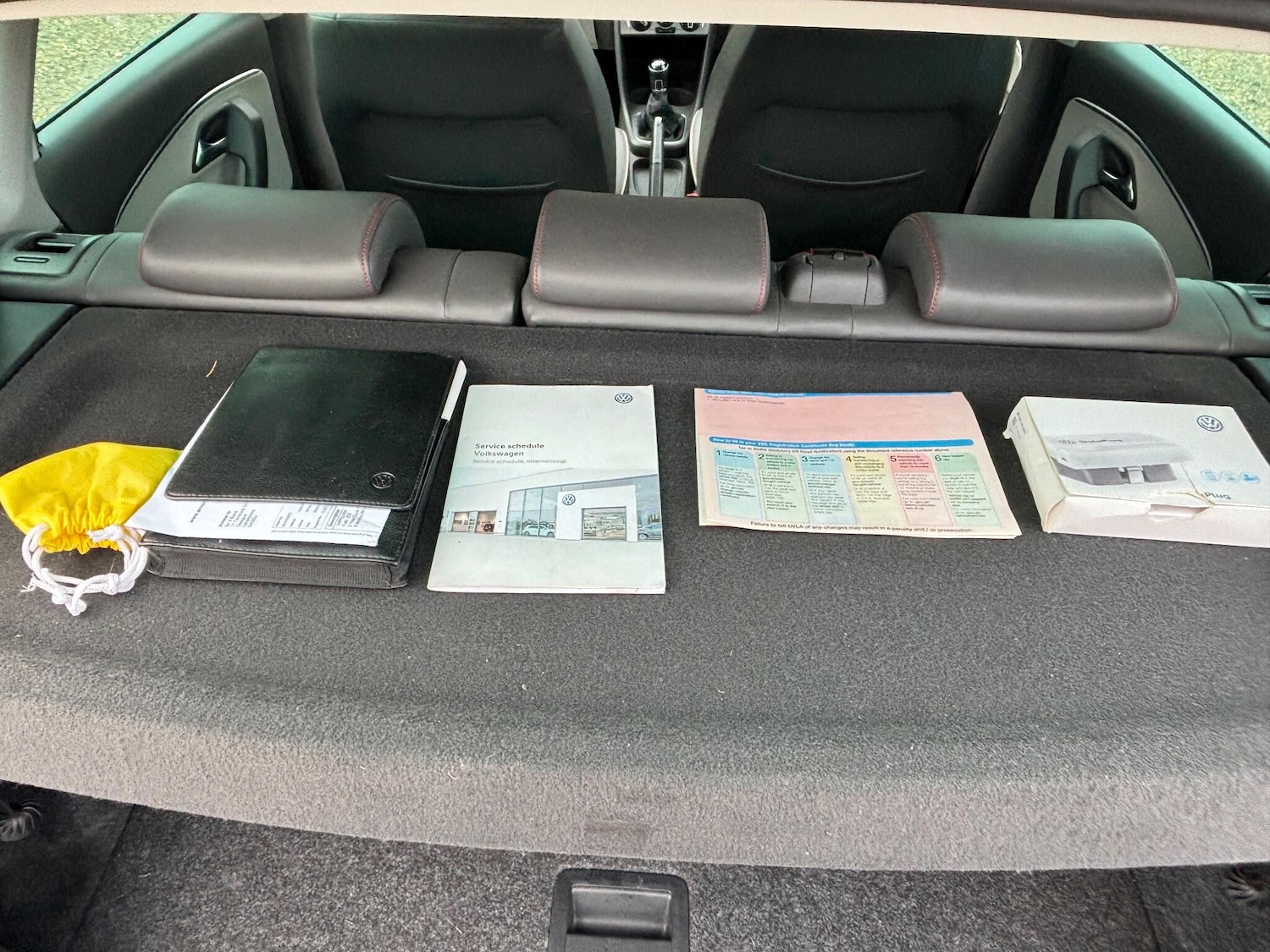 Used Volkswagen Polo 2017 for sale - 77163570: Photo 40