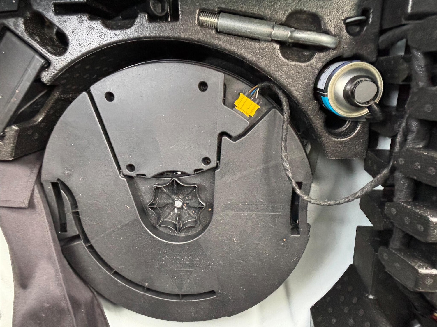 Used Volkswagen Polo 2017 for sale - 77163570: Photo 42