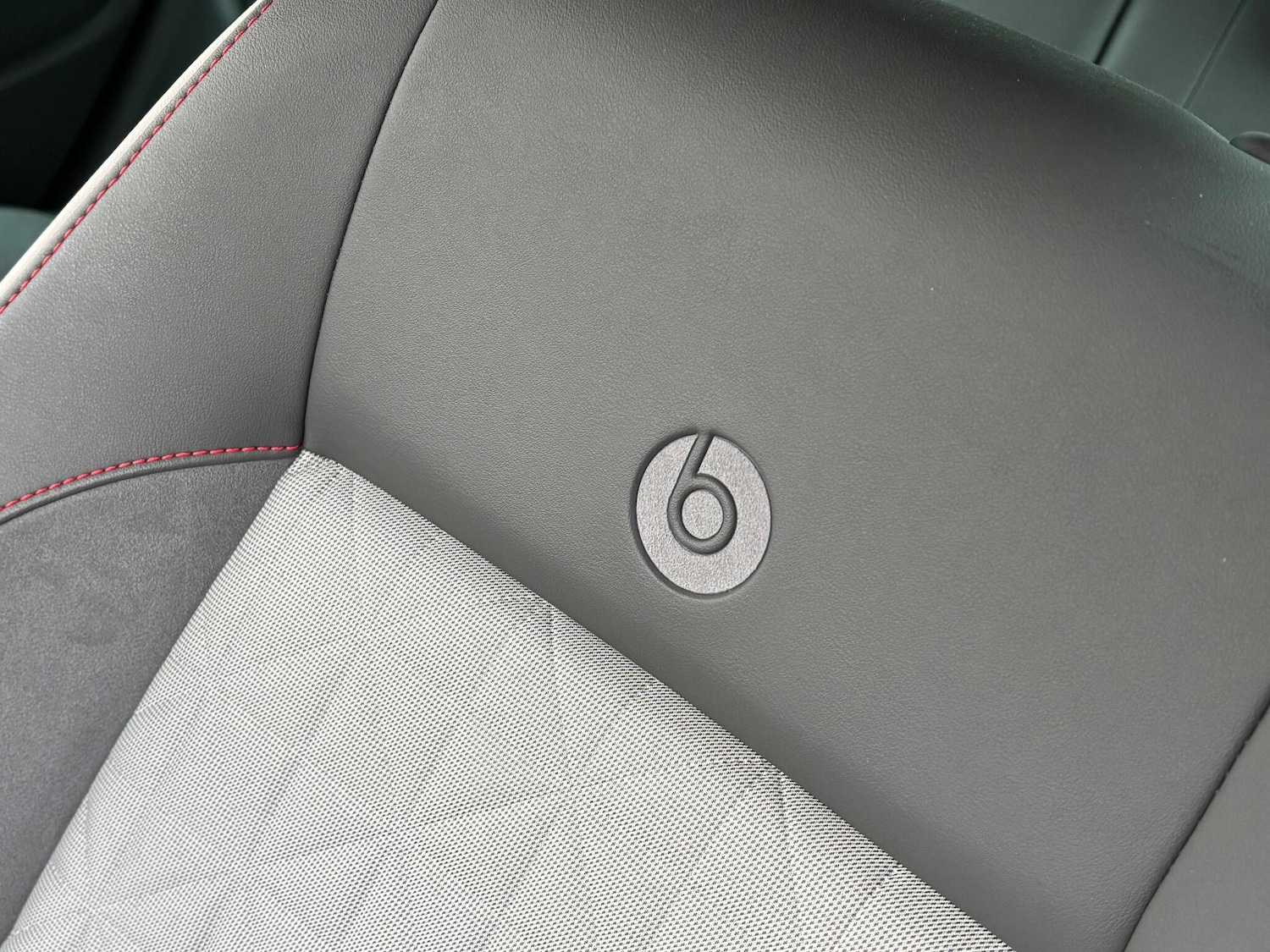 Used Volkswagen Polo 2017 for sale - 77163570: Photo 47