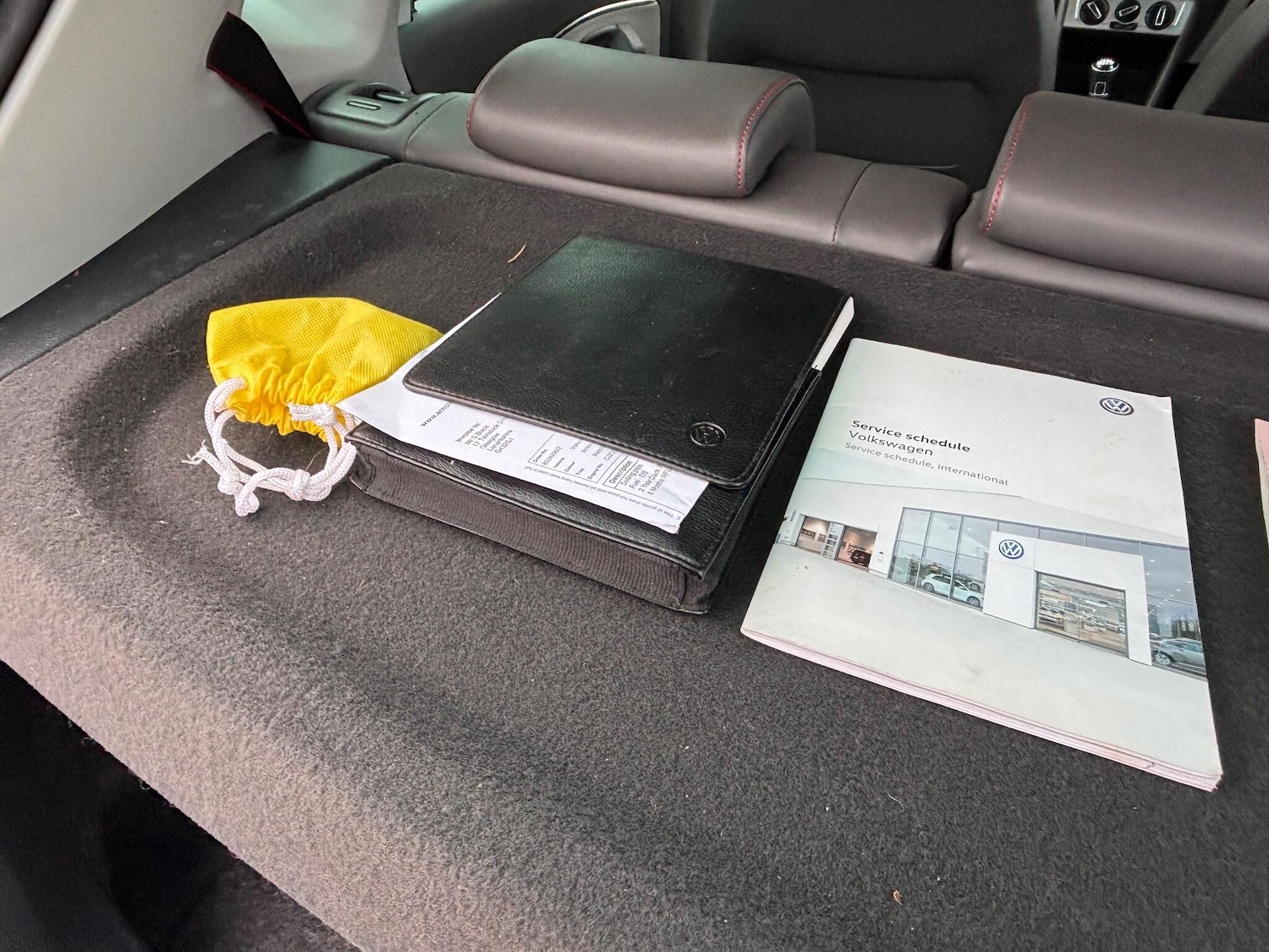 Used Volkswagen Polo 2017 for sale - 77163570: Photo 48