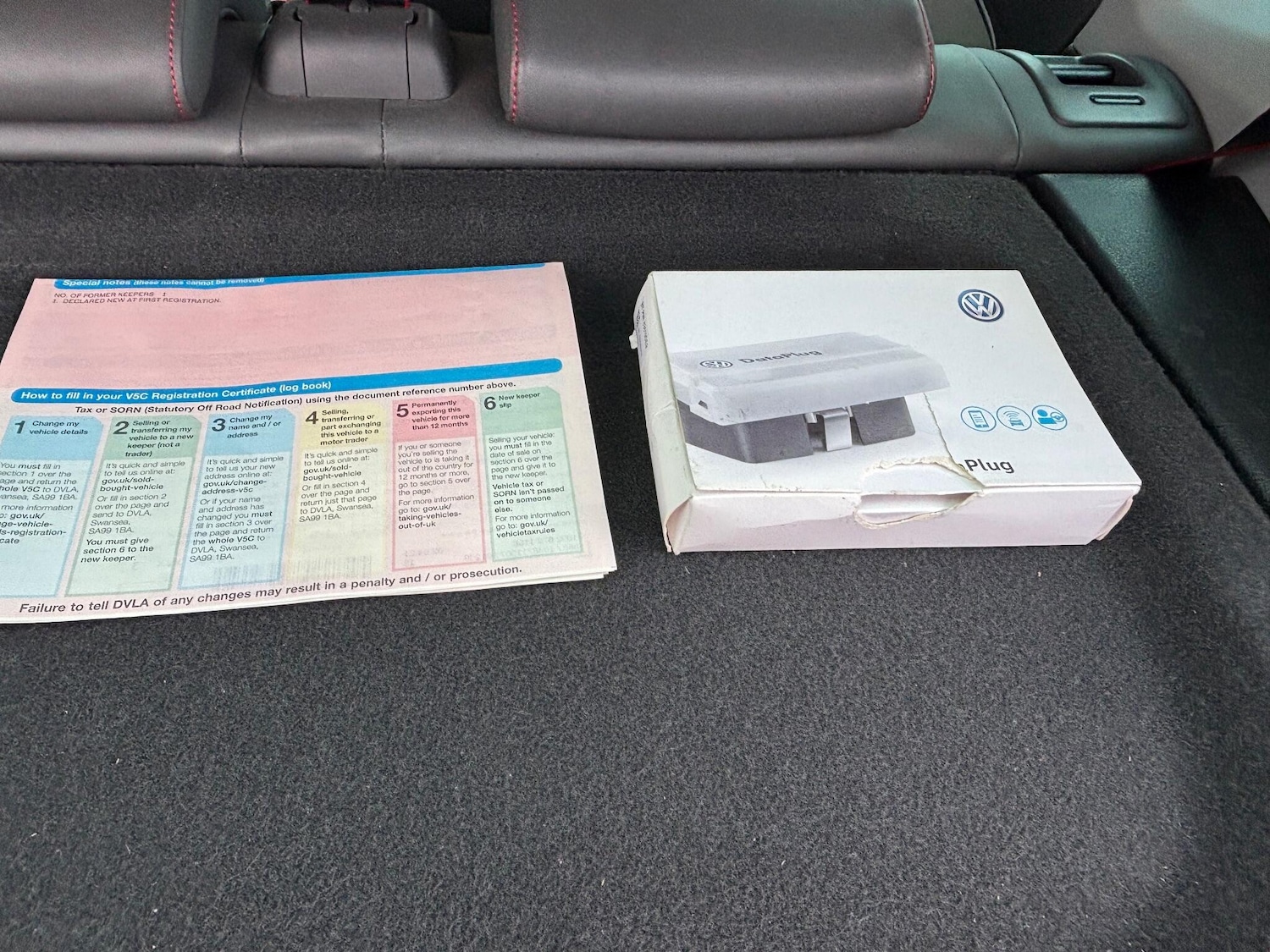 Used Volkswagen Polo 2017 for sale - 77163570: Photo 49