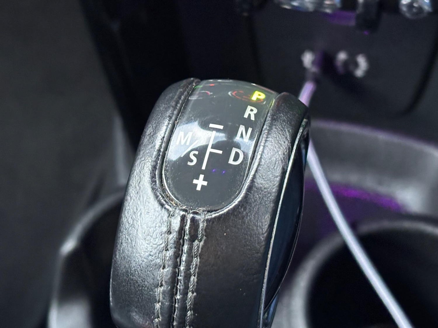 Used MINI Hatch 2017 for sale - 77238094: Photo 20