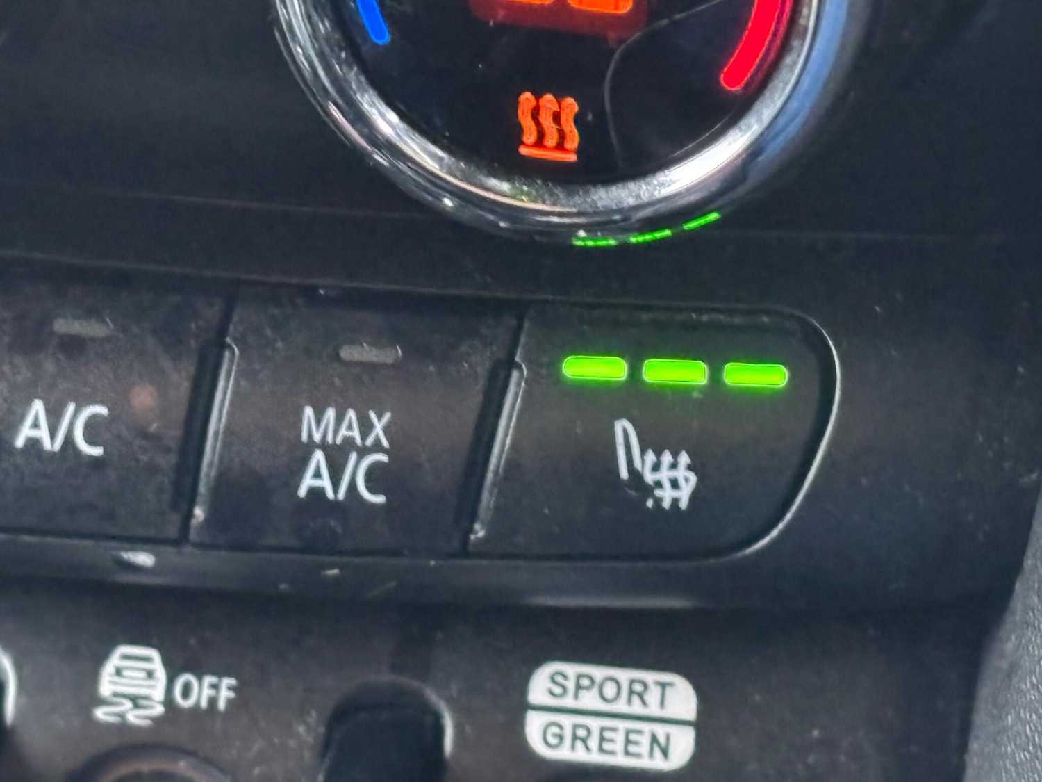 Used MINI Hatch 2017 for sale - 77238094: Photo 33