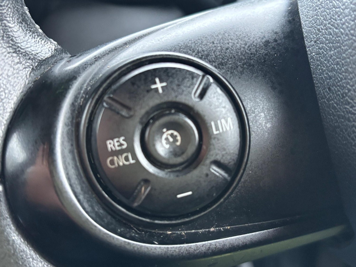 Used MINI Hatch 2017 for sale - 77238094: Photo 36