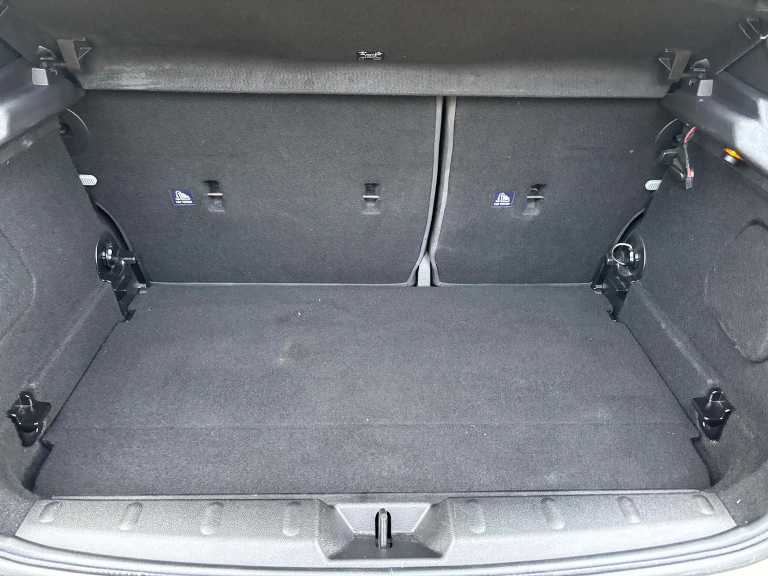 Used MINI Hatch 2017 for sale - 77238094: Photo 43