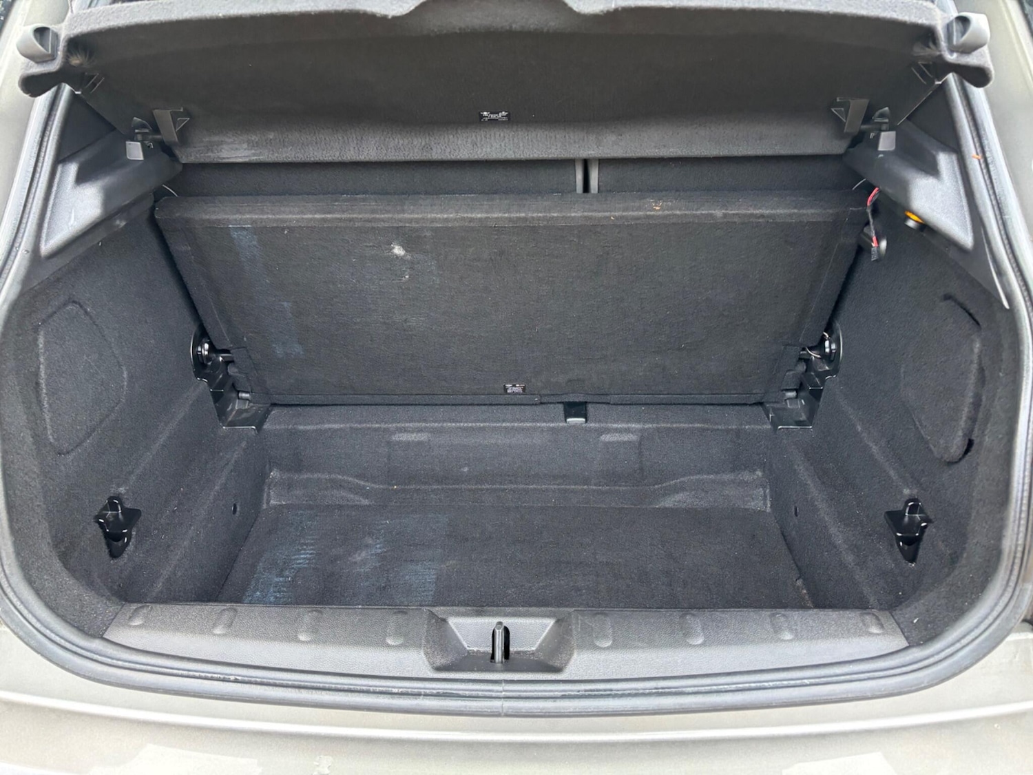 Used MINI Hatch 2017 for sale - 77238094: Photo 44