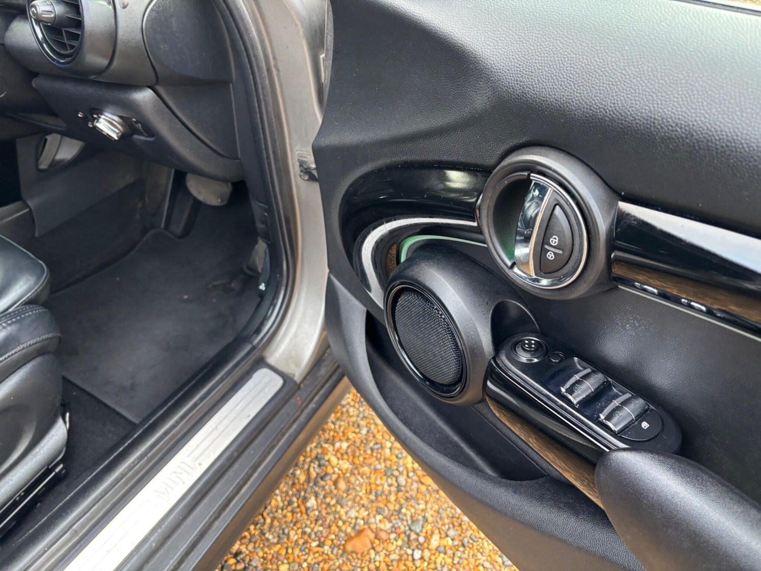 Used MINI Hatch 2017 for sale - 77238094: Photo 51