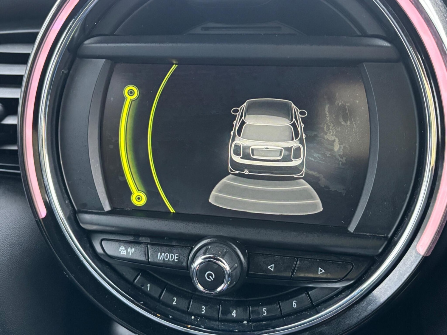 Used MINI Hatch 2017 for sale - 77238094: Photo 53