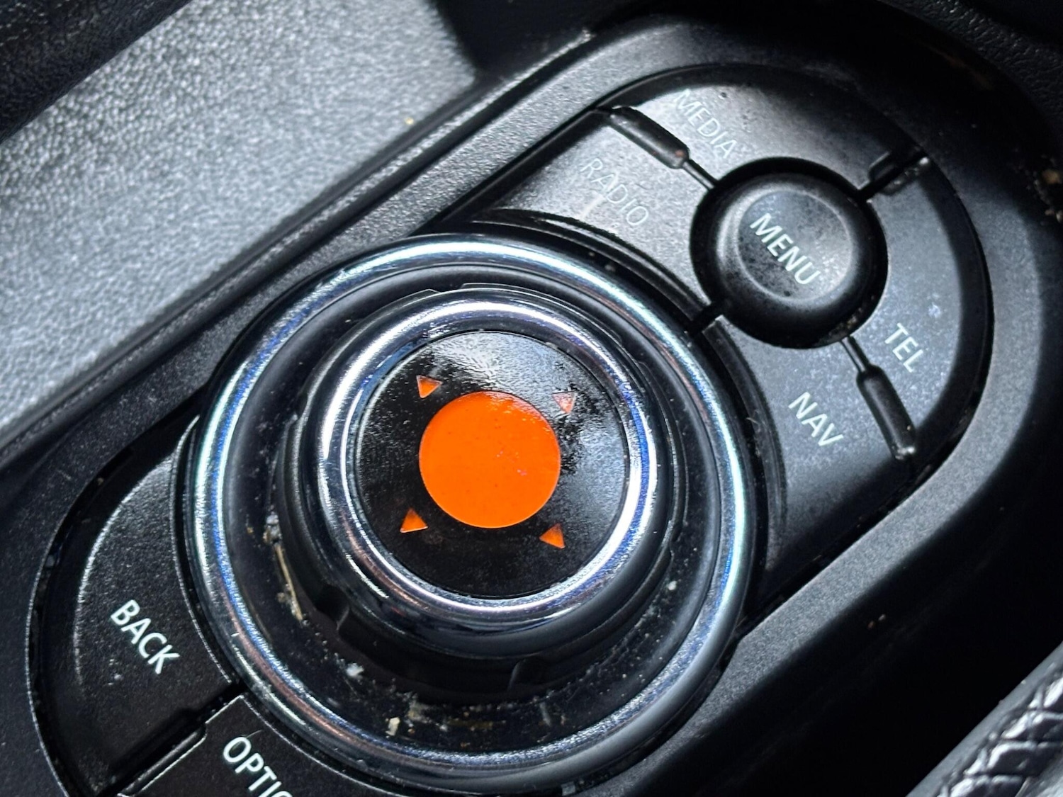 Used MINI Hatch 2017 for sale - 77238094: Photo 54