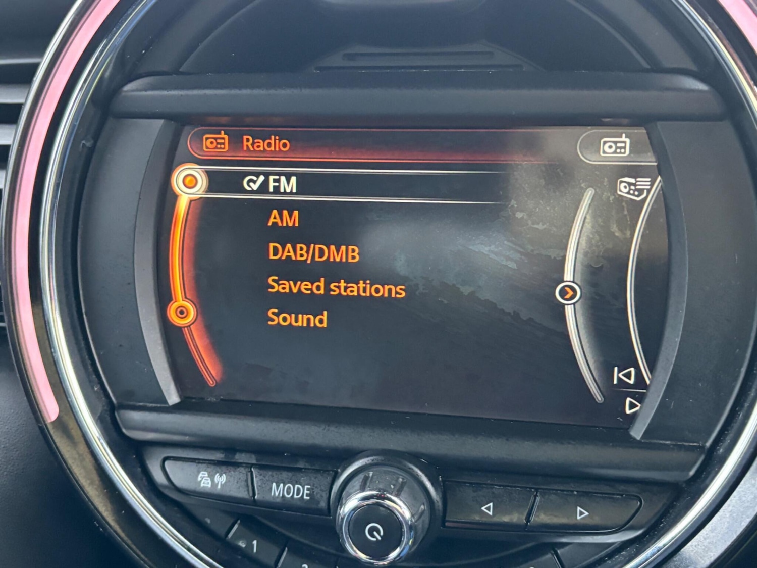 Used MINI Hatch 2017 for sale - 77238094: Photo 56