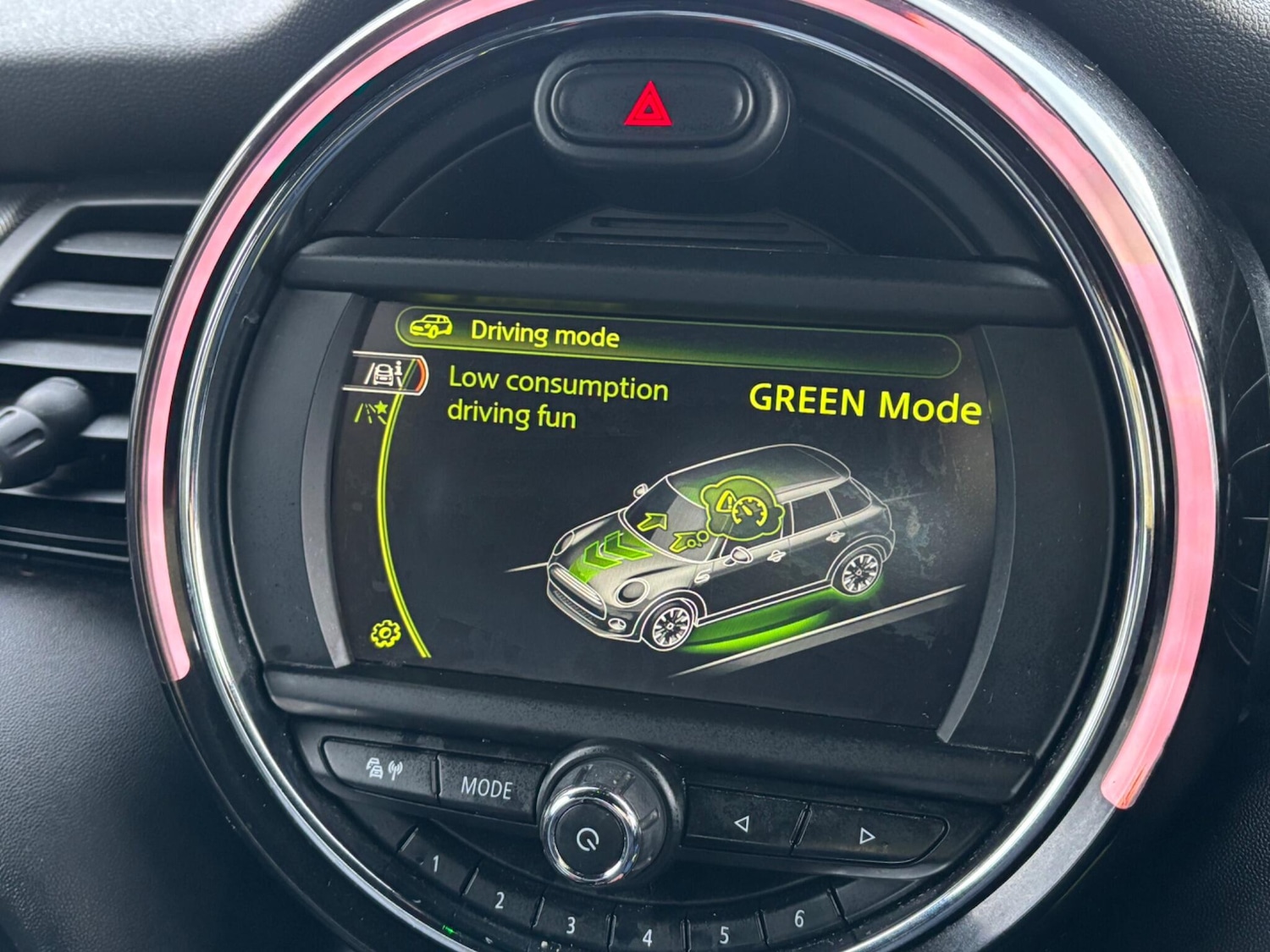 Used MINI Hatch 2017 for sale - 77238094: Photo 57