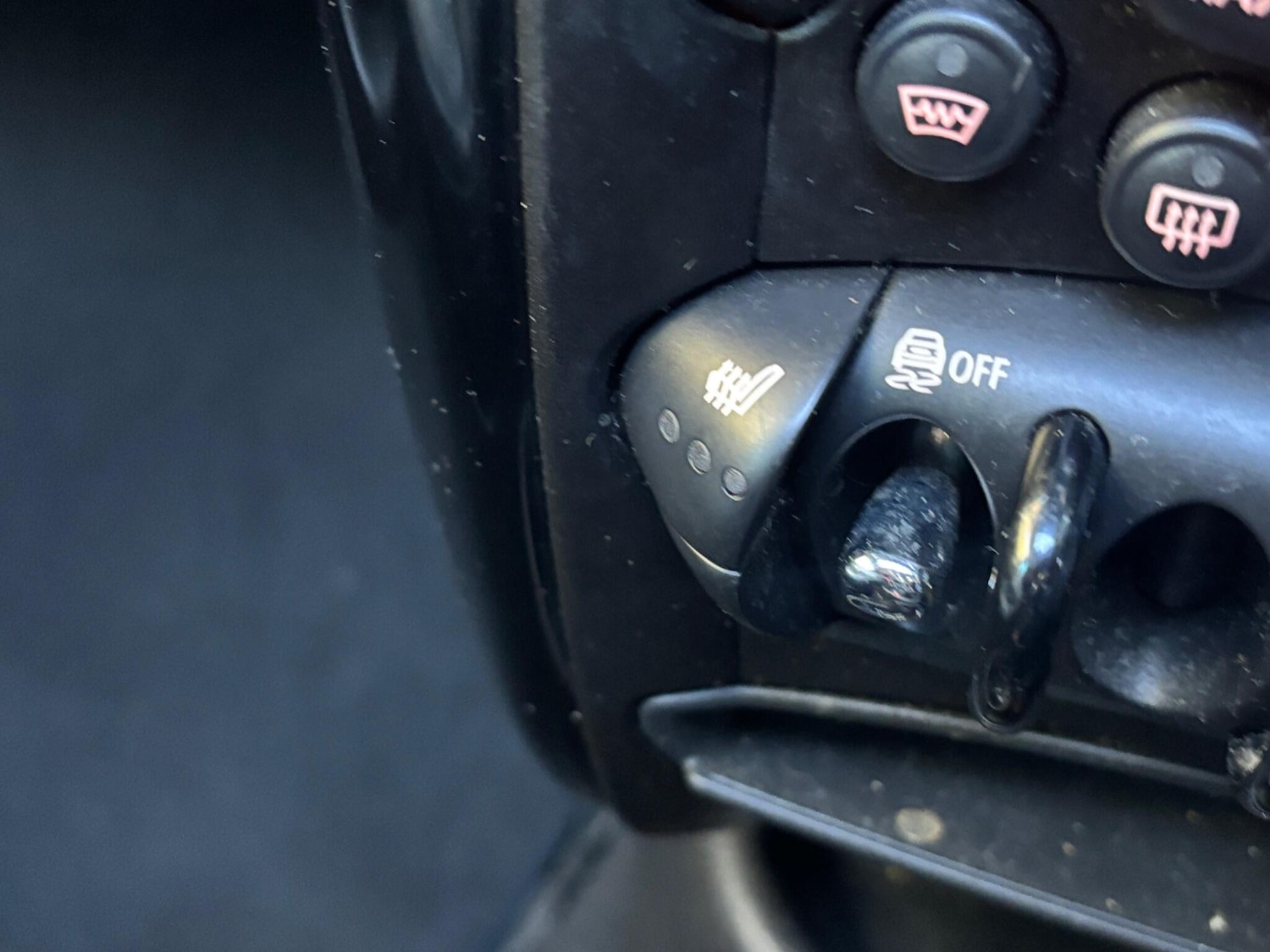 Used MINI Countryman 2013 for sale - 77040376: Photo 29