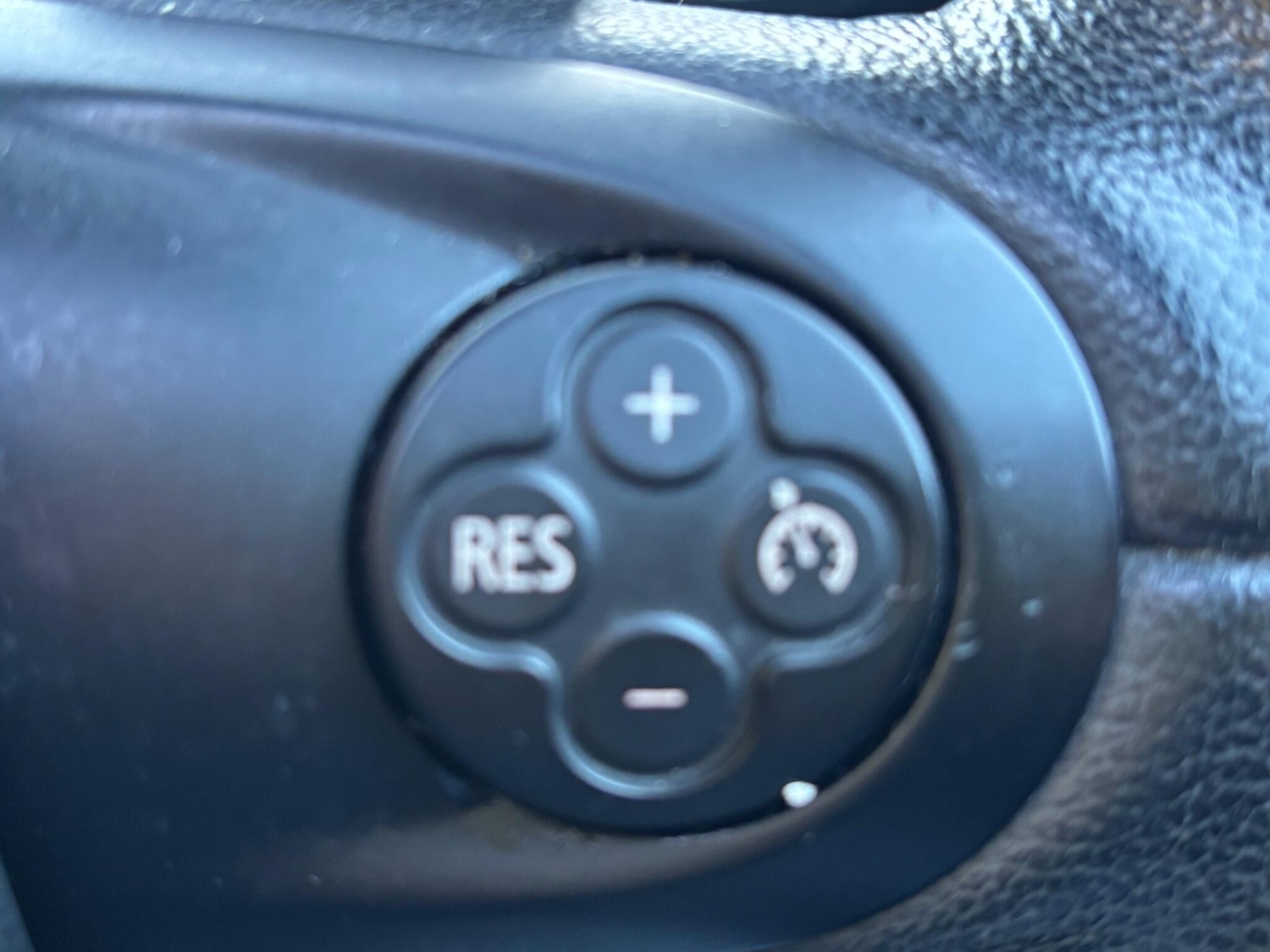 Used MINI Countryman 2013 for sale - 77040376: Photo 30