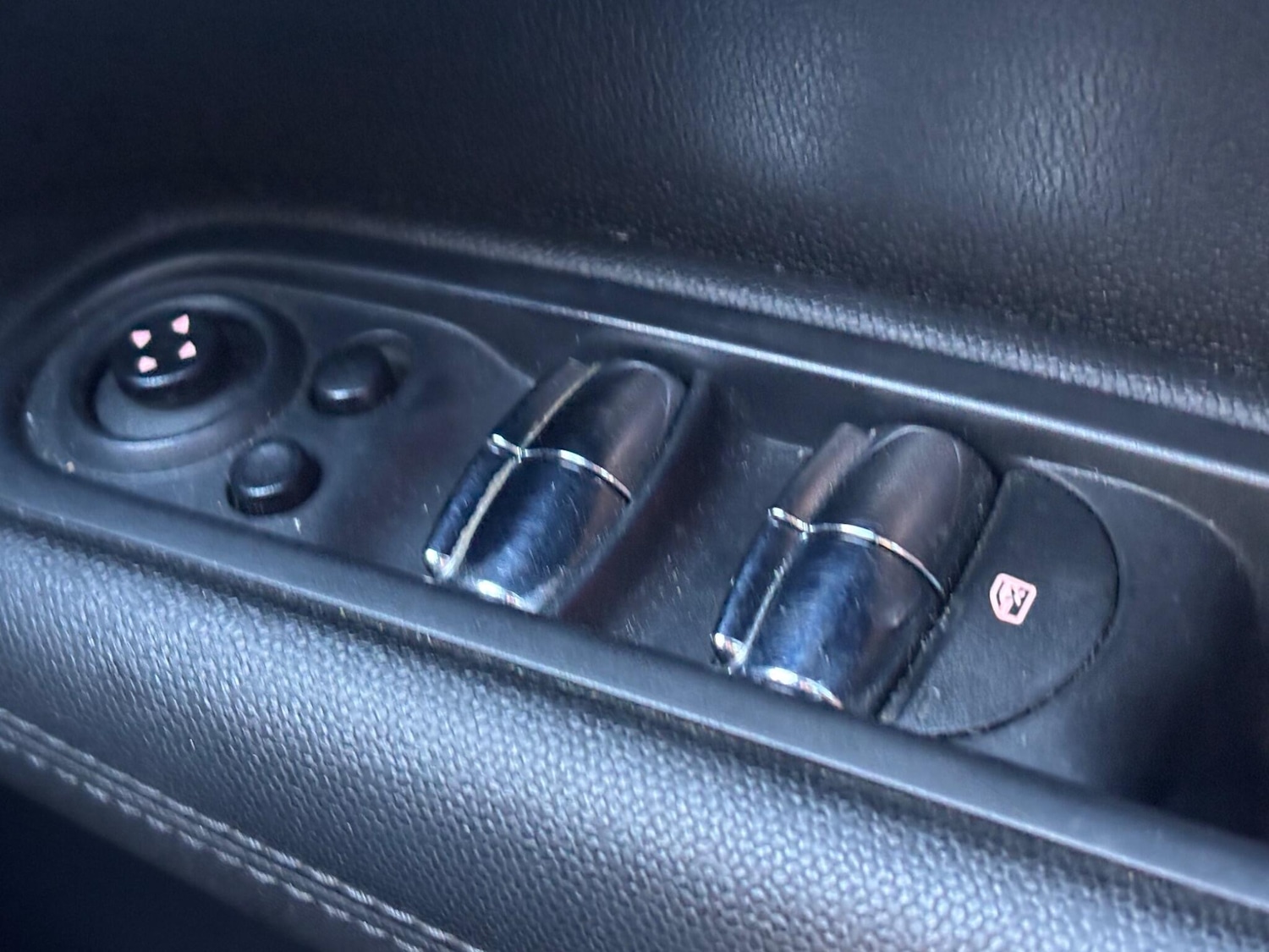 Used MINI Countryman 2013 for sale - 77040376: Photo 31