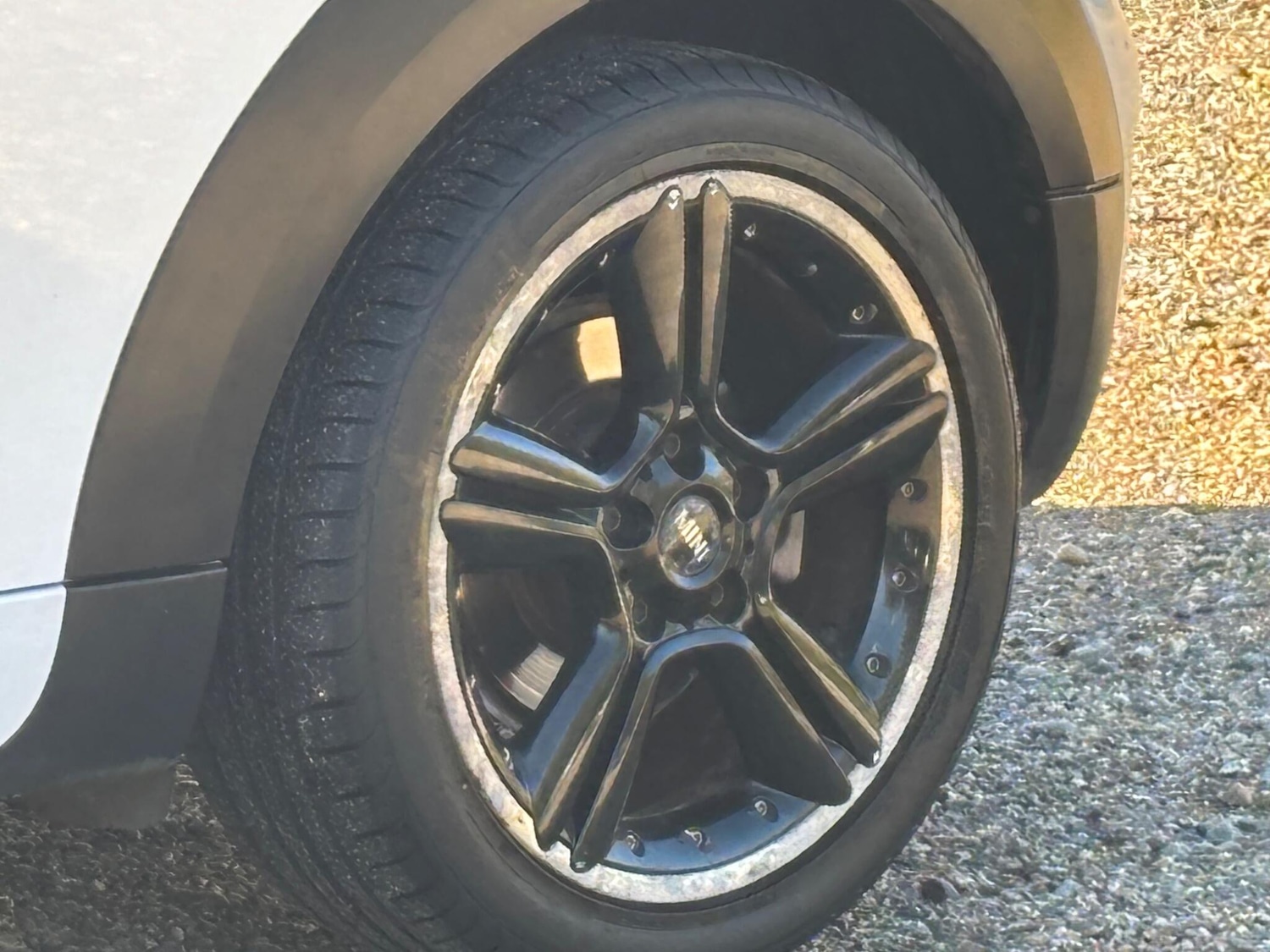 Used MINI Countryman 2013 for sale - 77040376: Photo 33