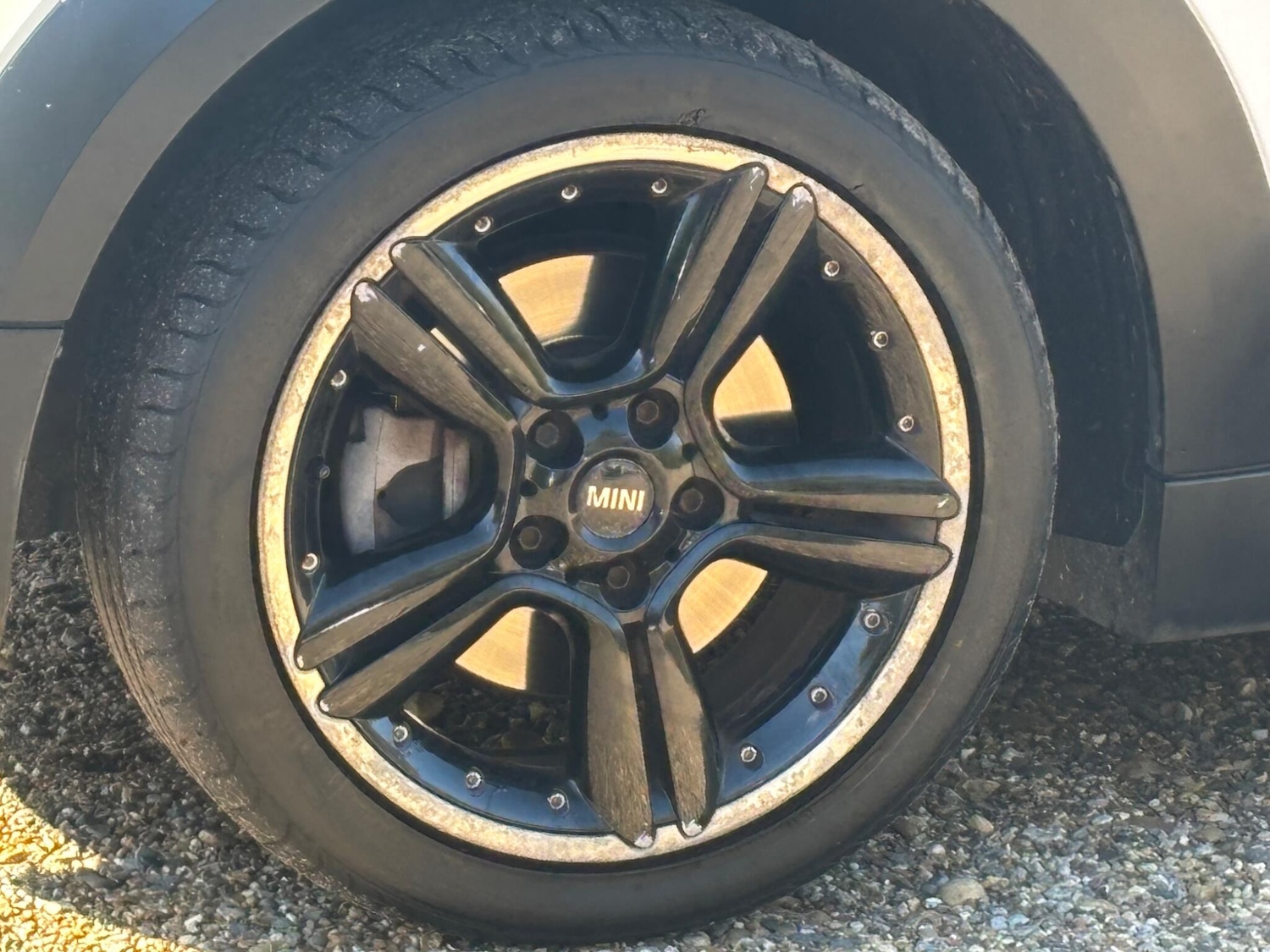 Used MINI Countryman 2013 for sale - 77040376: Photo 34