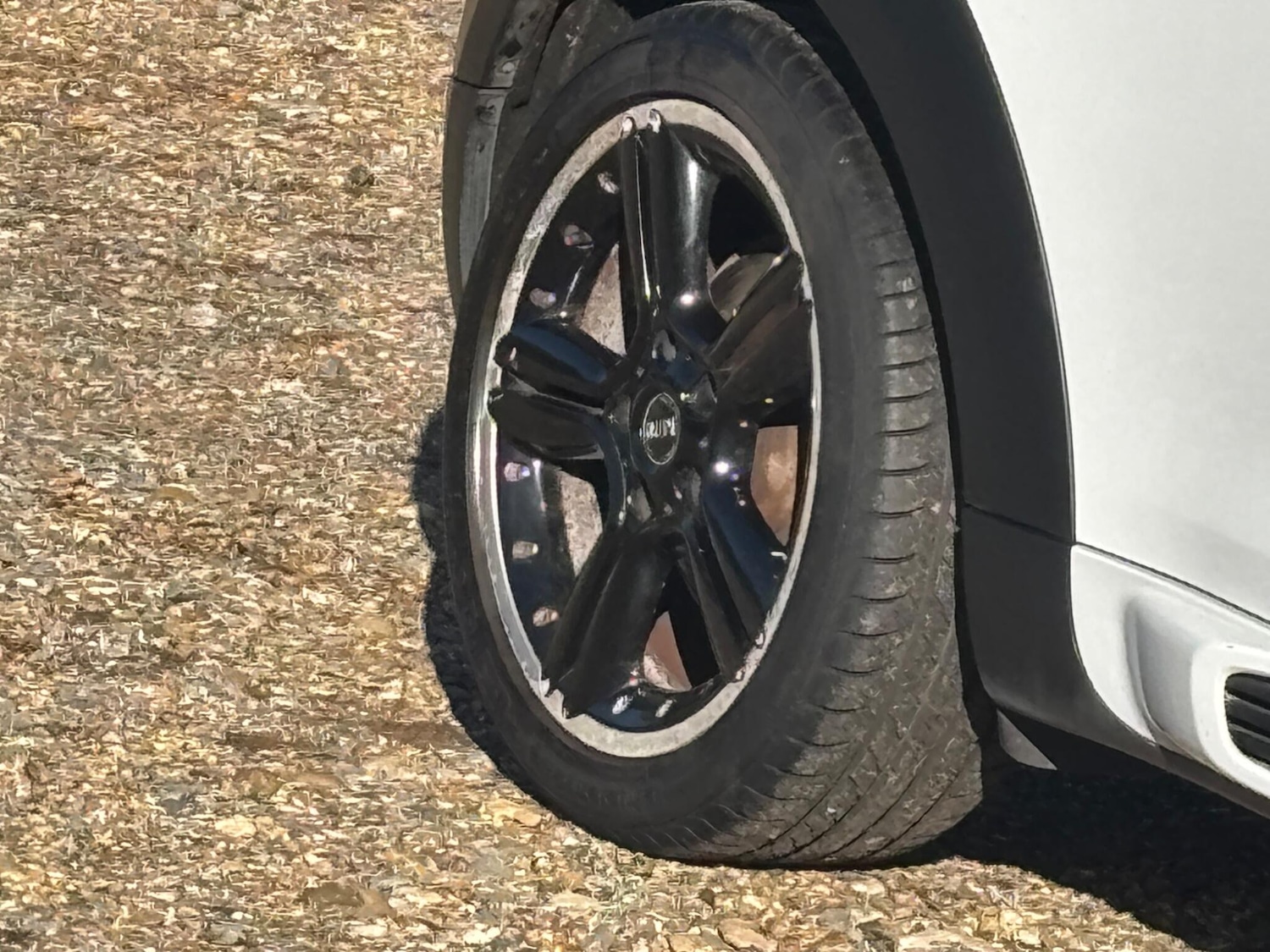 Used MINI Countryman 2013 for sale - 77040376: Photo 36