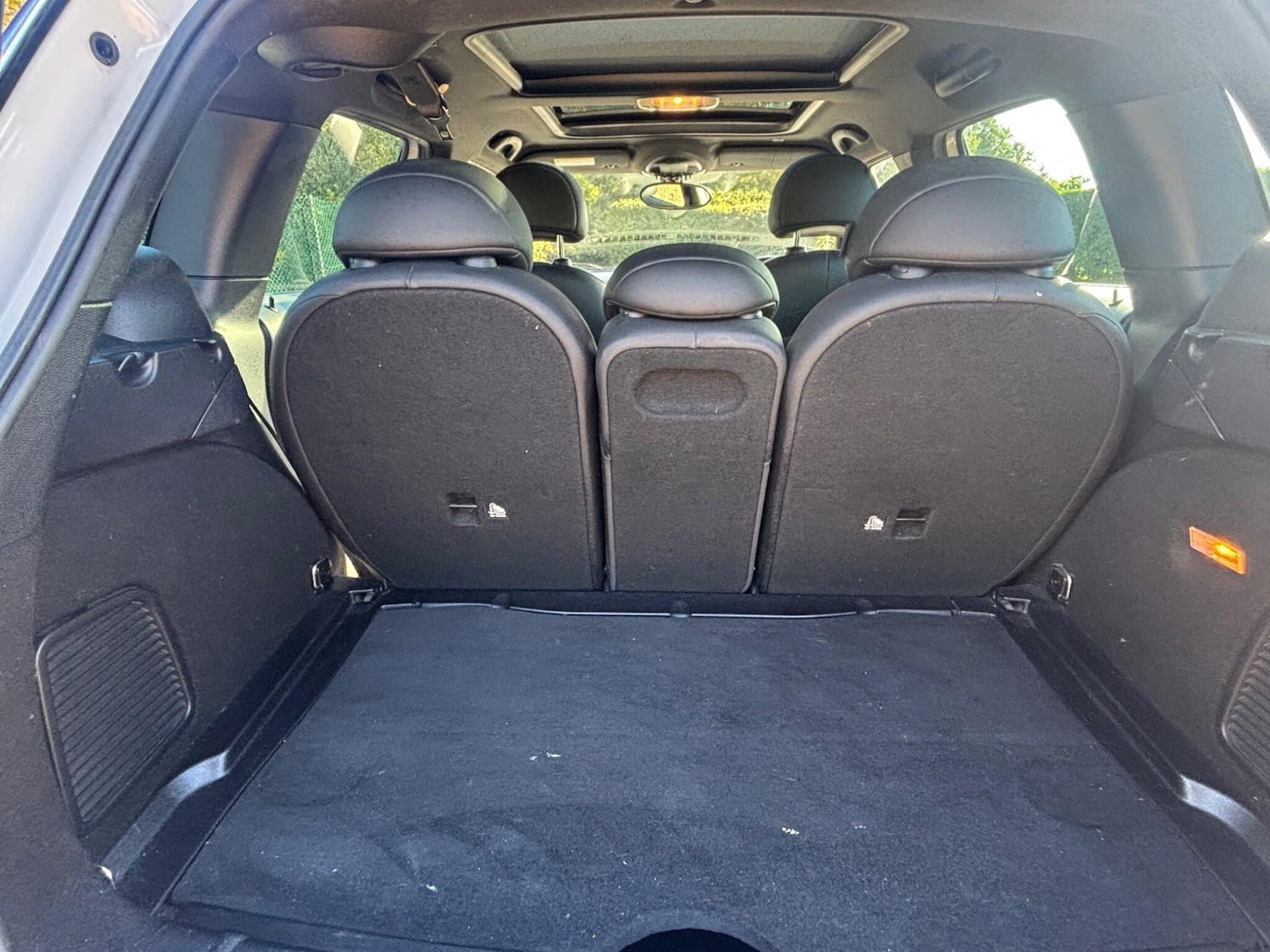 Used MINI Countryman 2013 for sale - 77040376: Photo 41