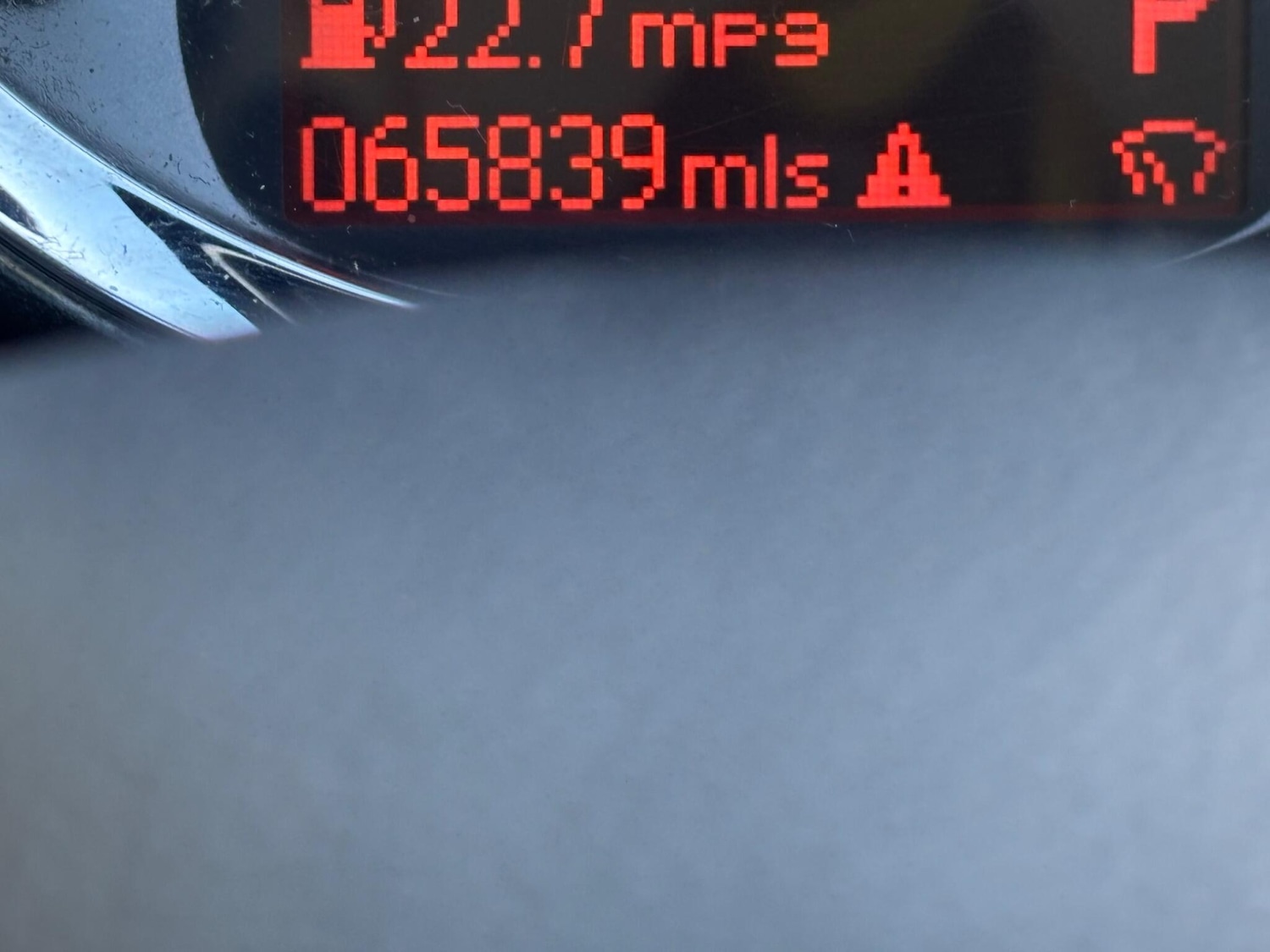 Used MINI Countryman 2013 for sale - 77040376: Photo 47