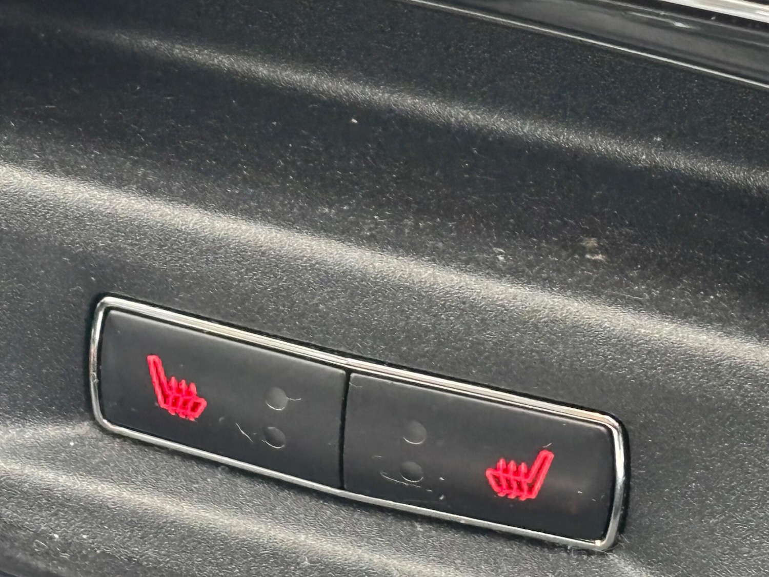 Used Ford Fiesta 2014 for sale - 77291507: Photo 17