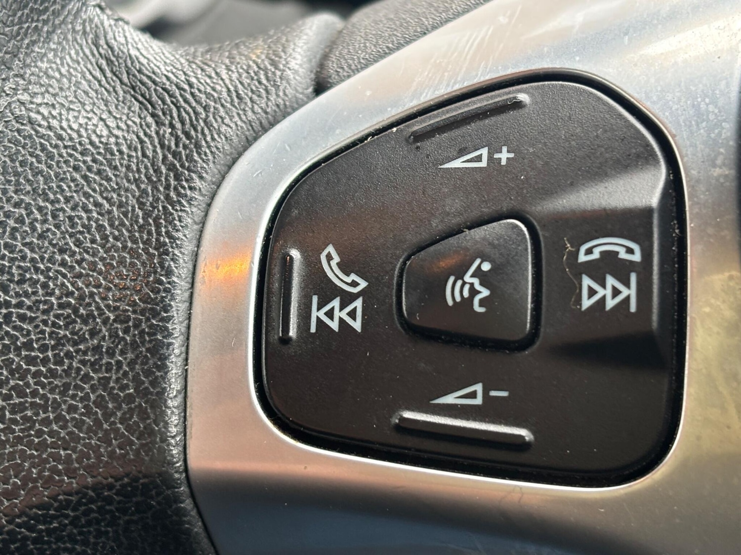 Used Ford Fiesta 2014 for sale - 77291507: Photo 19