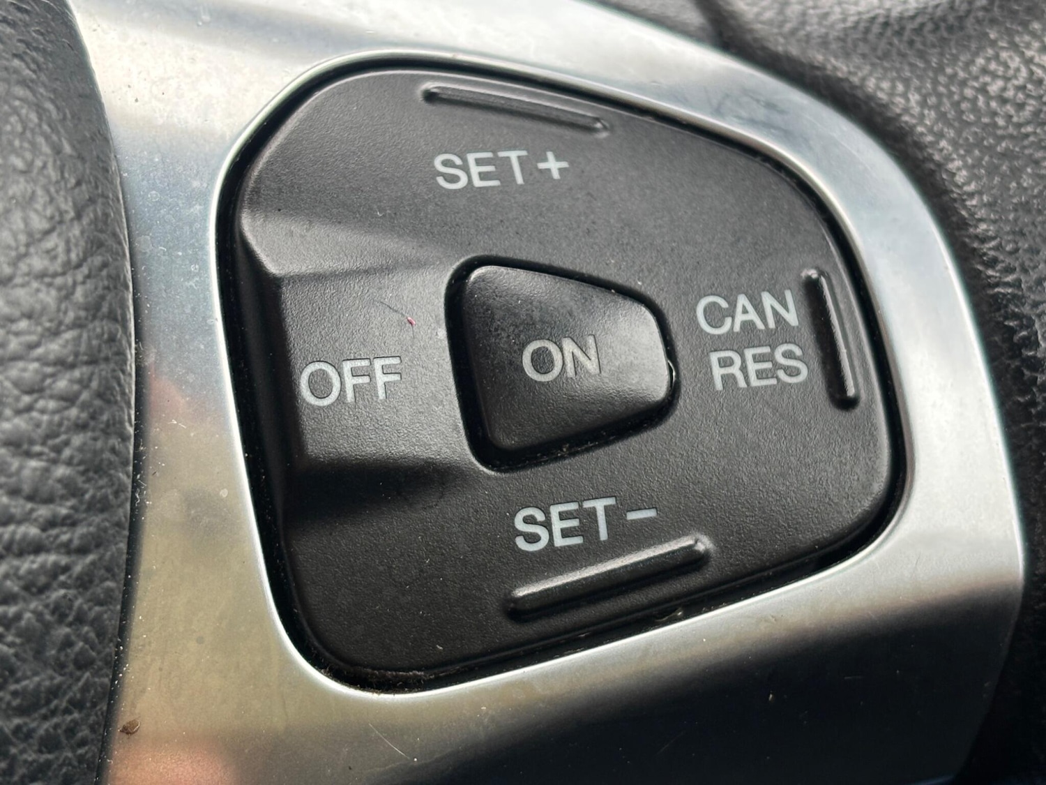 Used Ford Fiesta 2014 for sale - 77291507: Photo 20