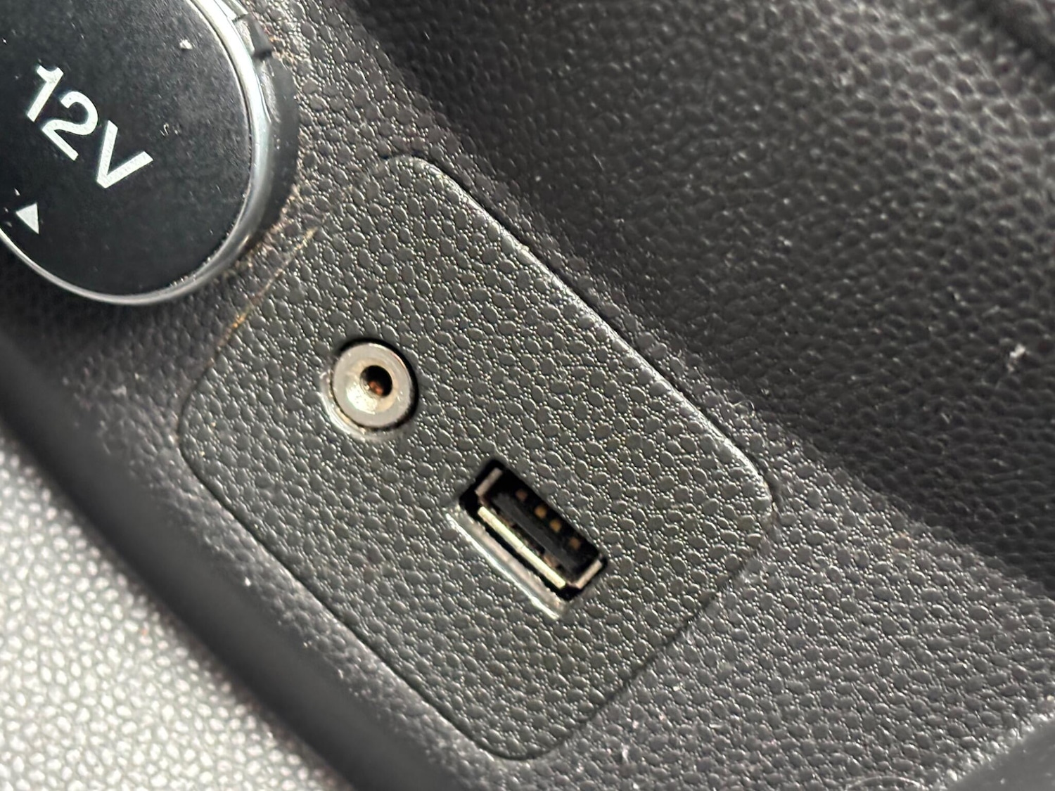 Used Ford Fiesta 2014 for sale - 77291507: Photo 21