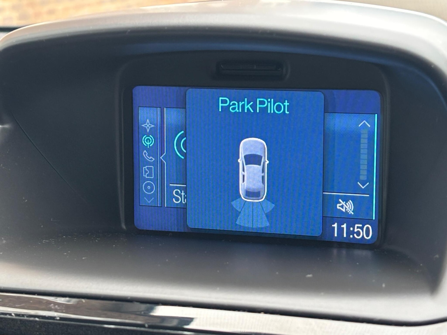 Used Ford Fiesta 2014 for sale - 77291507: Photo 26