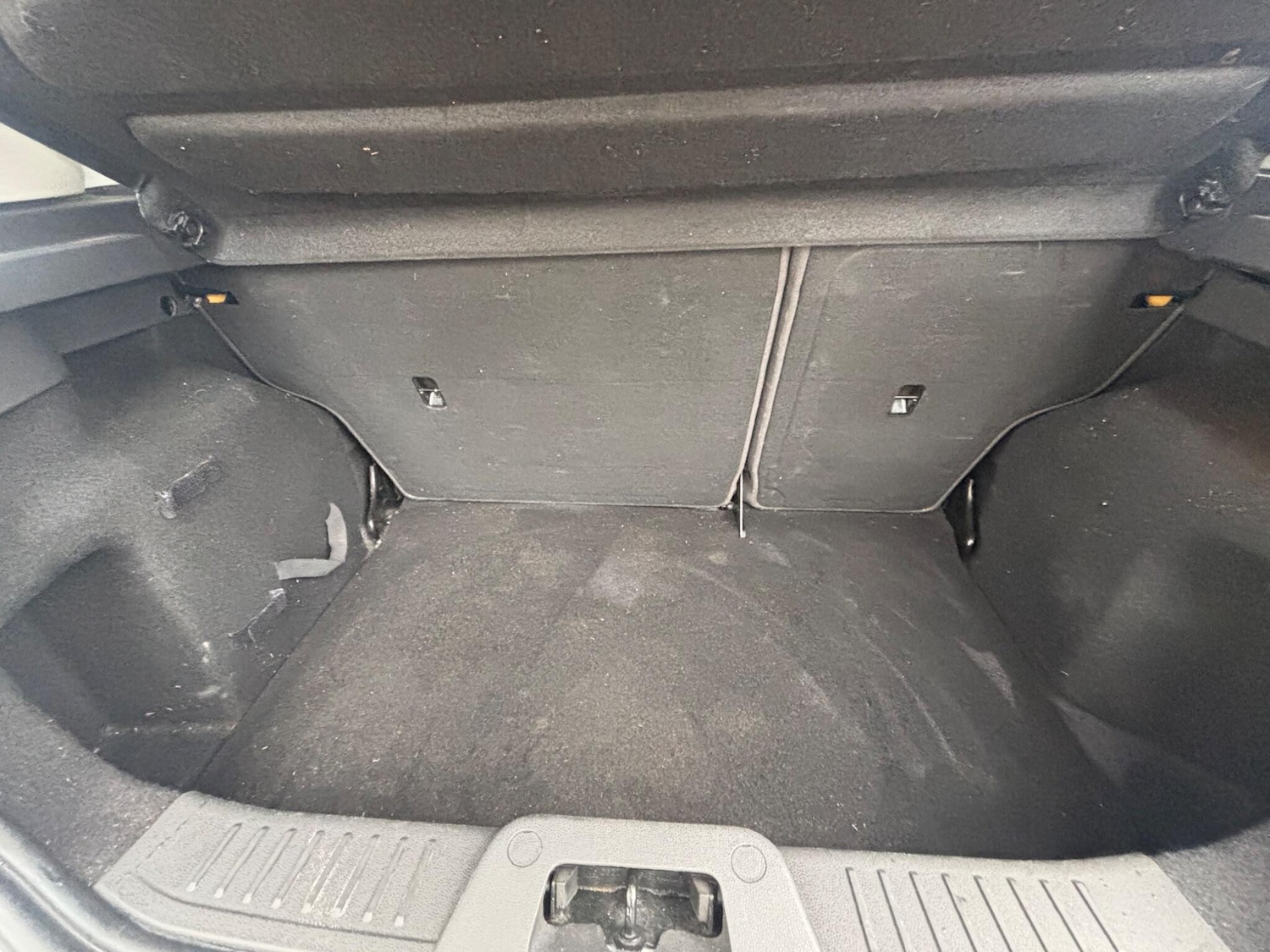 Used Ford Fiesta 2014 for sale - 77291507: Photo 27