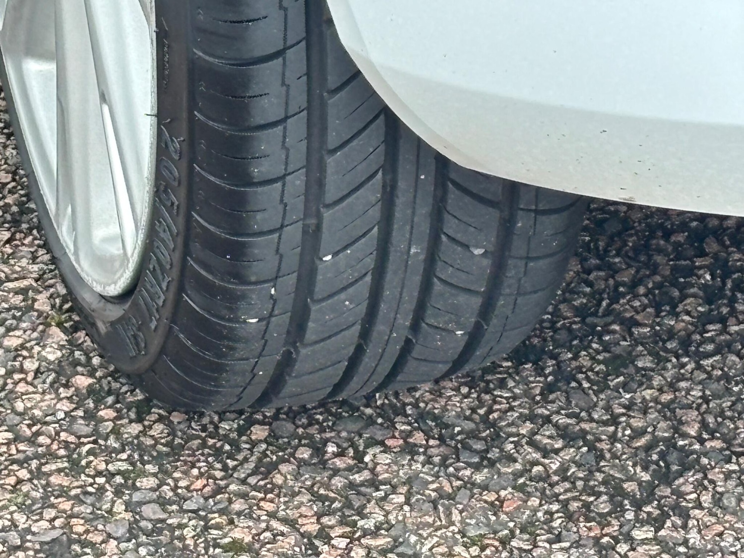 Used Ford Fiesta 2014 for sale - 77291507: Photo 33