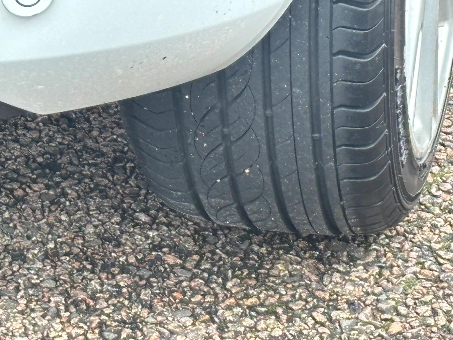 Used Ford Fiesta 2014 for sale - 77291507: Photo 36