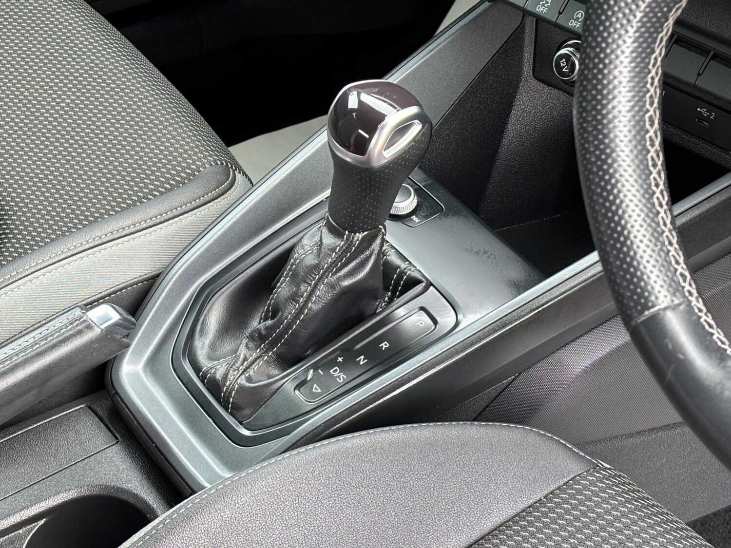 Used Audi A1 2022 for sale - 77075325: Photo 17