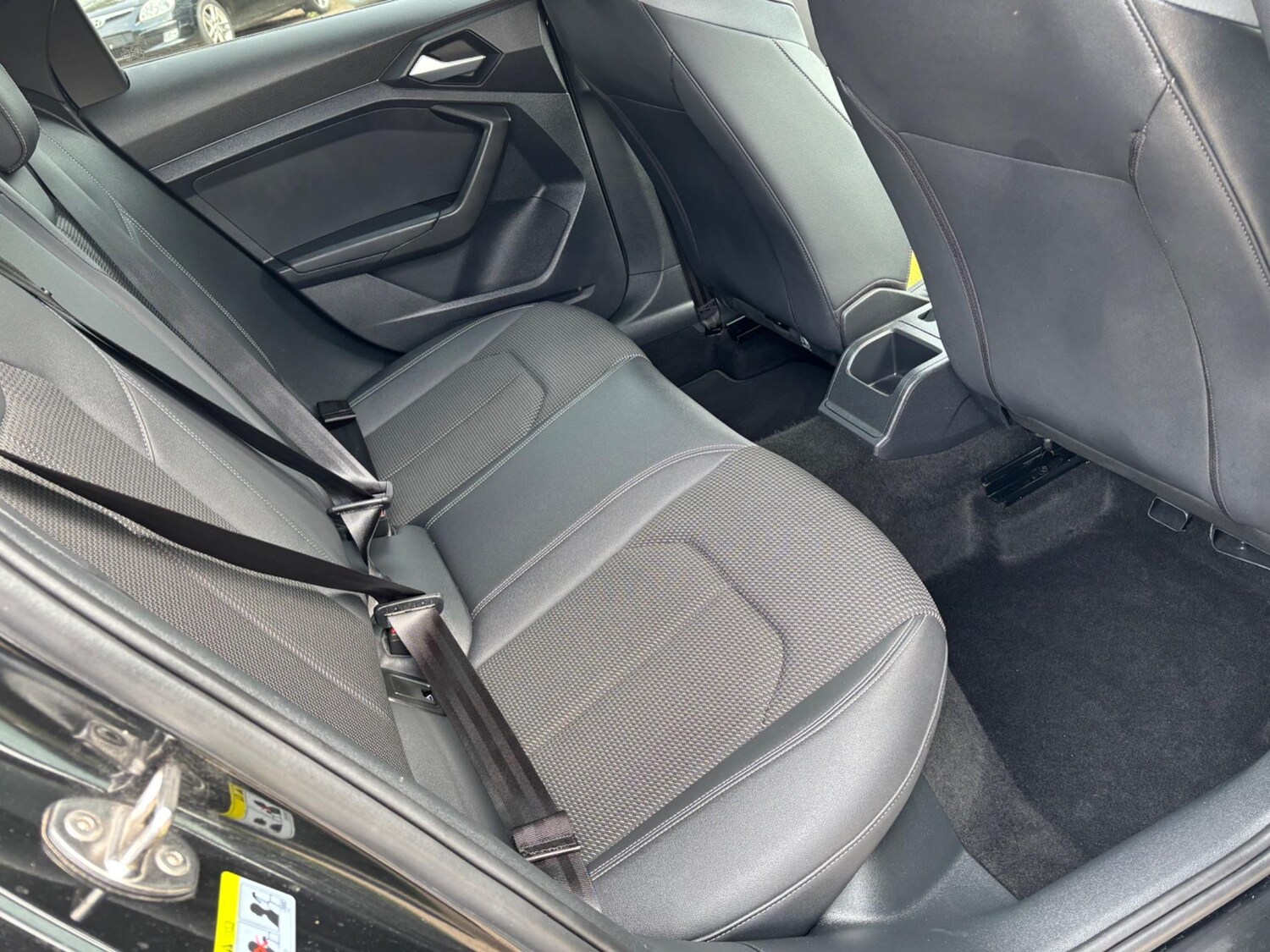 Used Audi A1 2022 for sale - 77075325: Photo 24