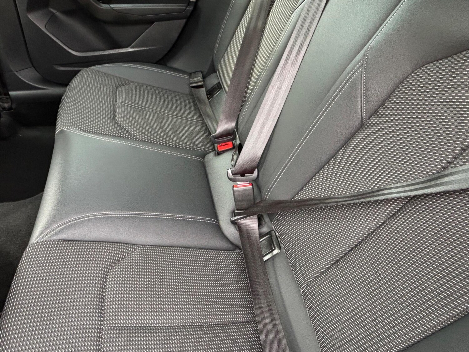 Used Audi A1 2022 for sale - 77075325: Photo 26