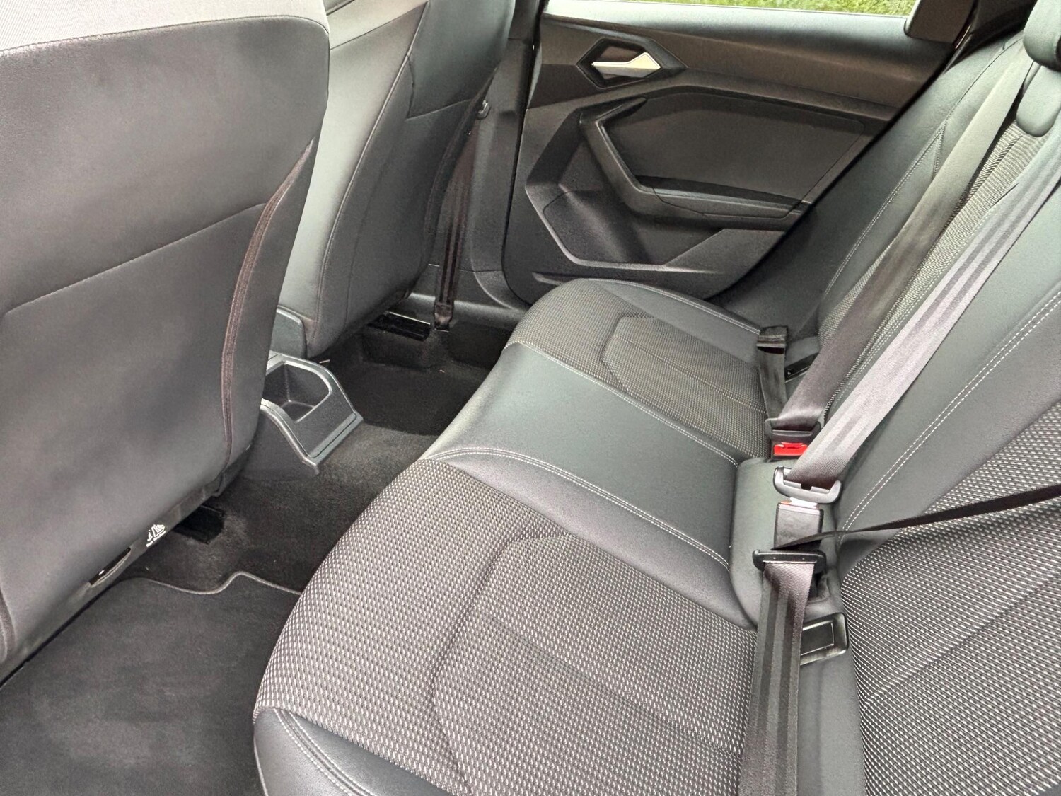 Used Audi A1 2022 for sale - 77075325: Photo 28