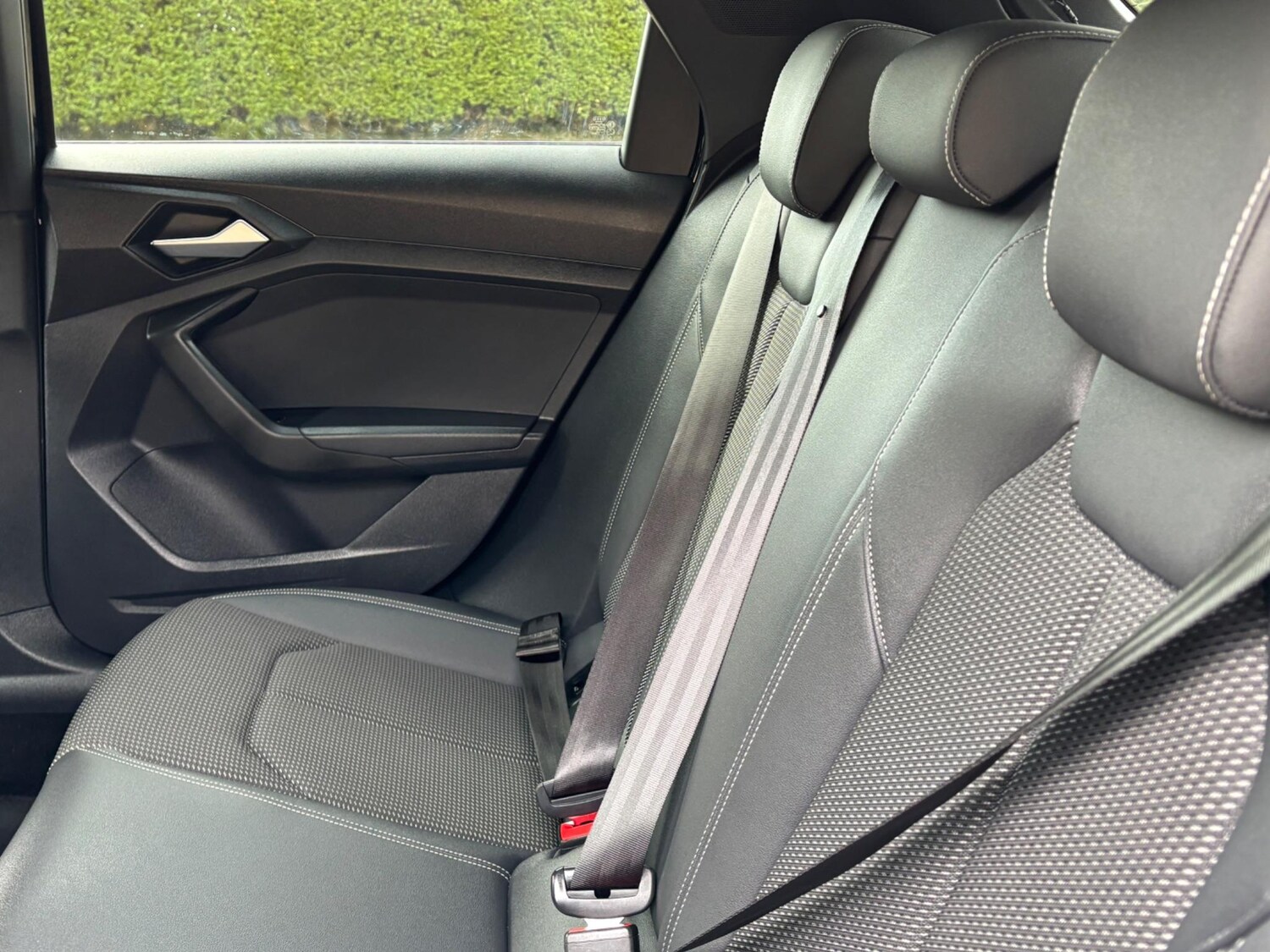 Used Audi A1 2022 for sale - 77075325: Photo 29