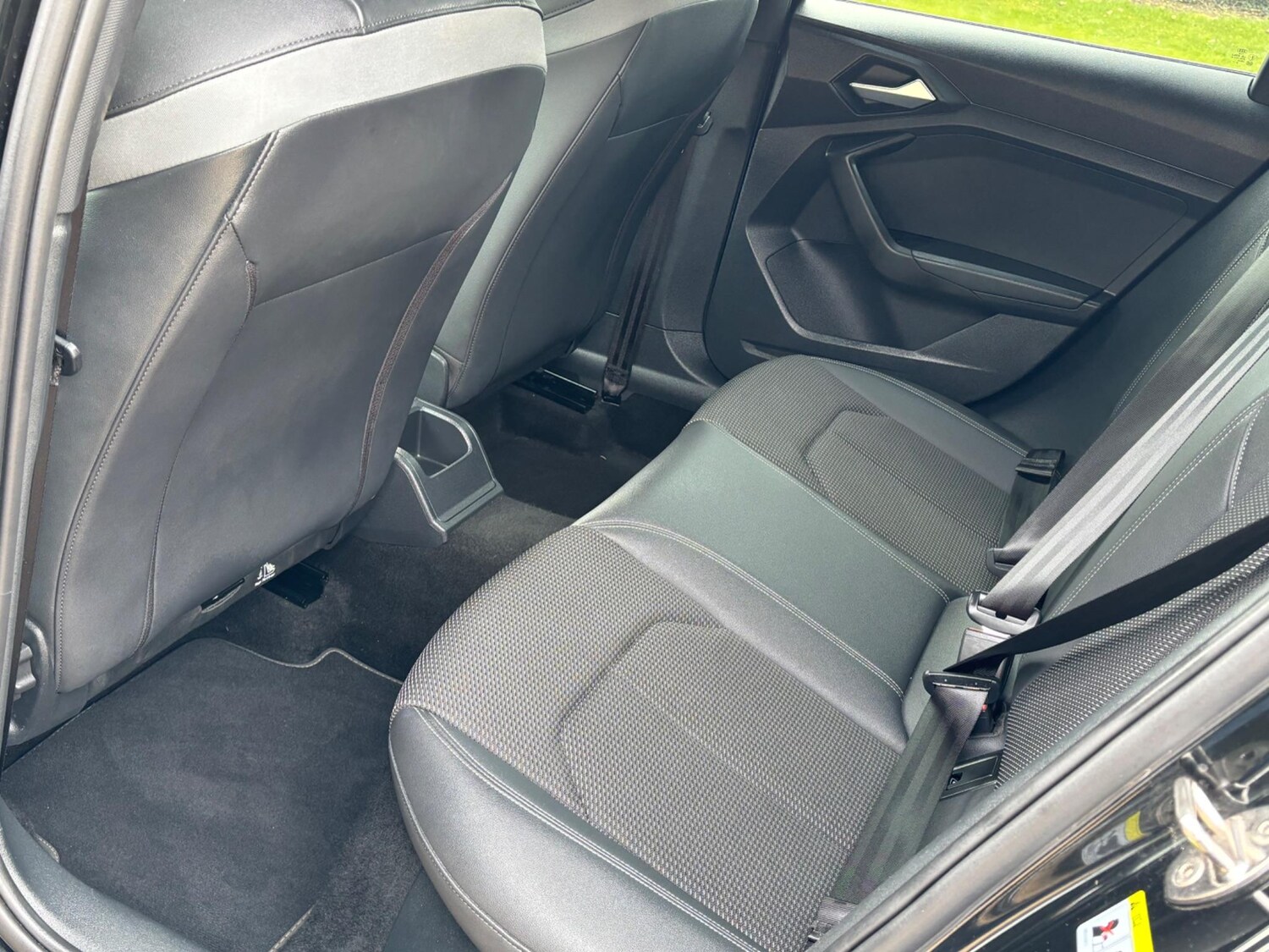 Used Audi A1 2022 for sale - 77075325: Photo 30