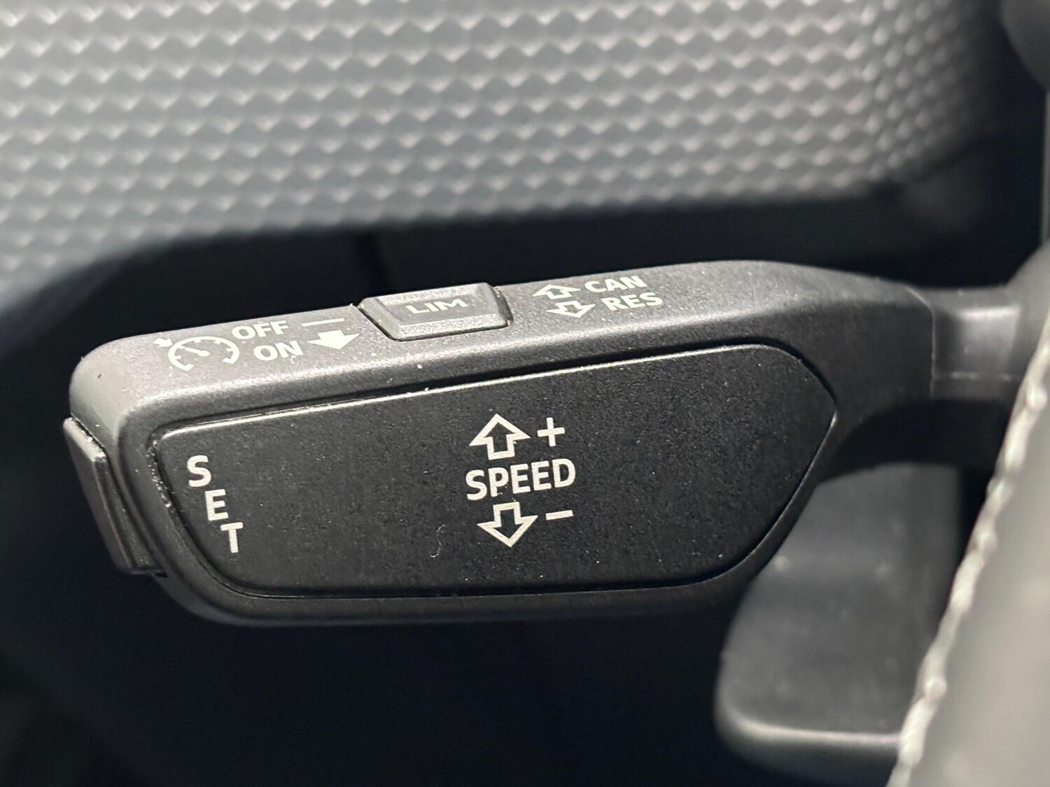 Used Audi A1 2022 for sale - 77075325: Photo 31