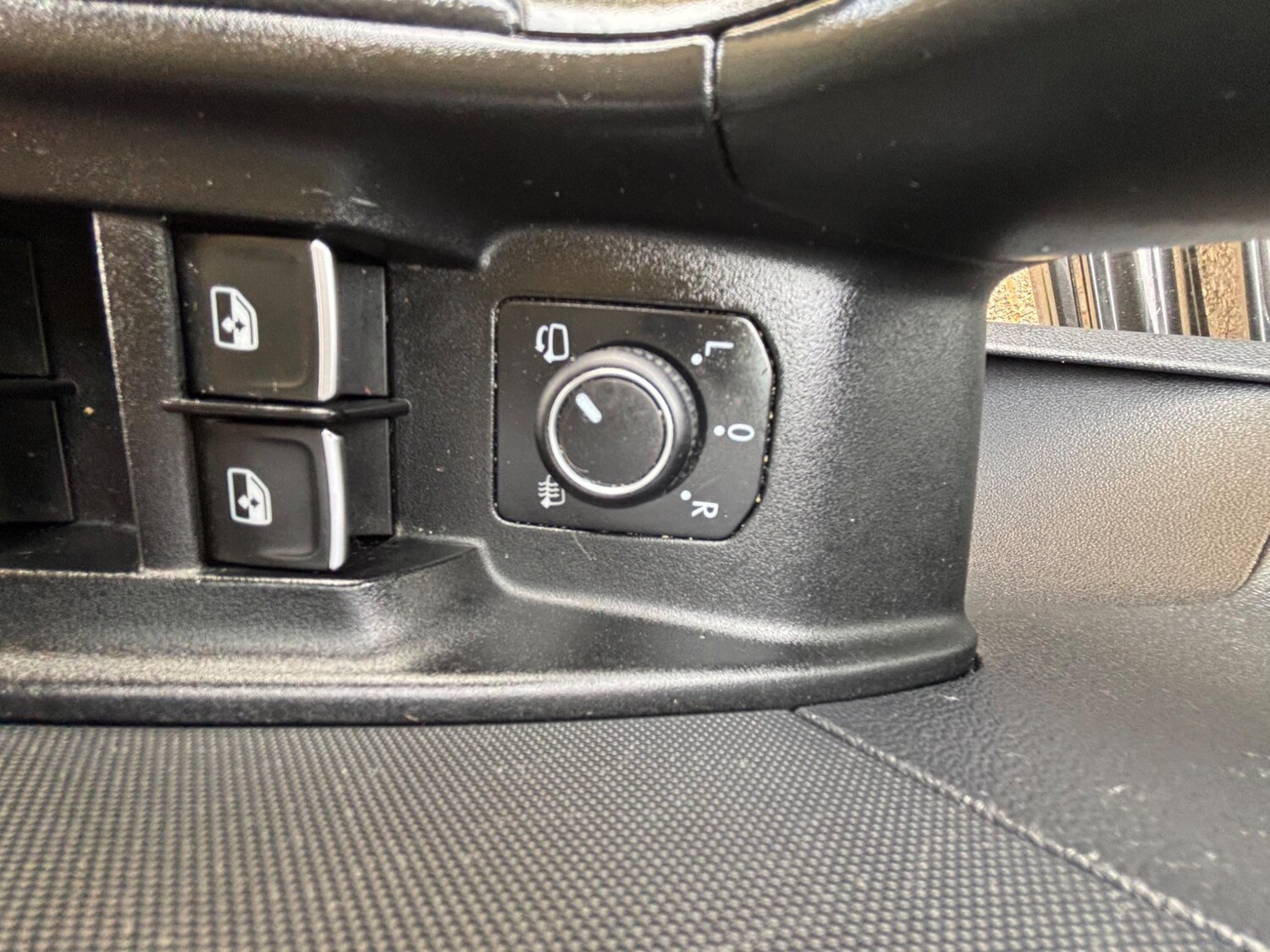 Used Audi A1 2022 for sale - 77075325: Photo 32