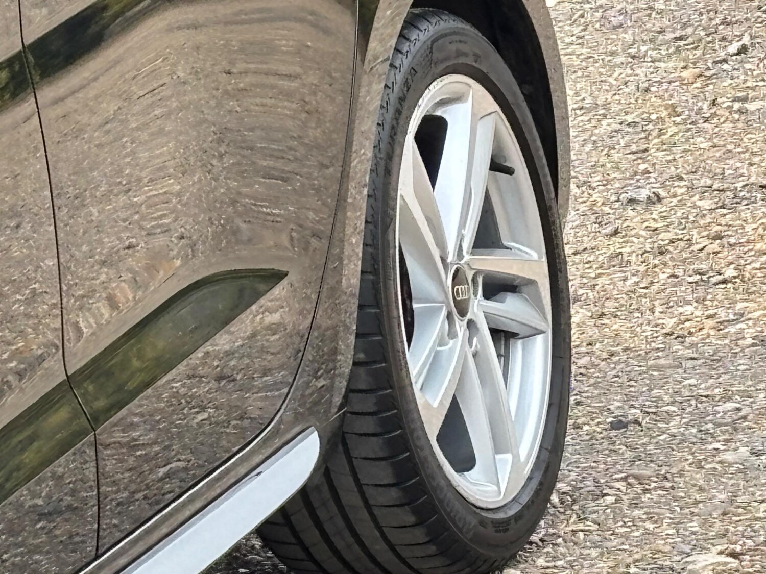 Used Audi A1 2022 for sale - 77075325: Photo 37