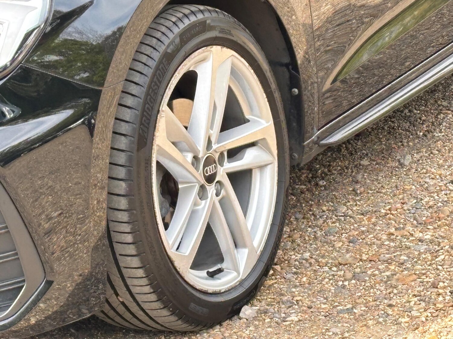 Used Audi A1 2022 for sale - 77075325: Photo 38