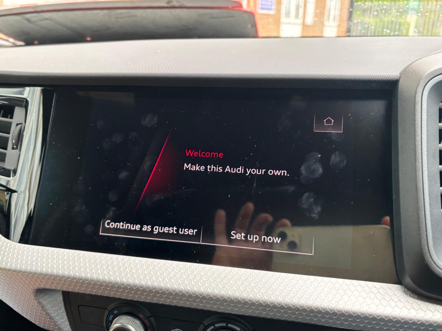 Used Audi A1 2022 for sale - 77075325: Photo 40