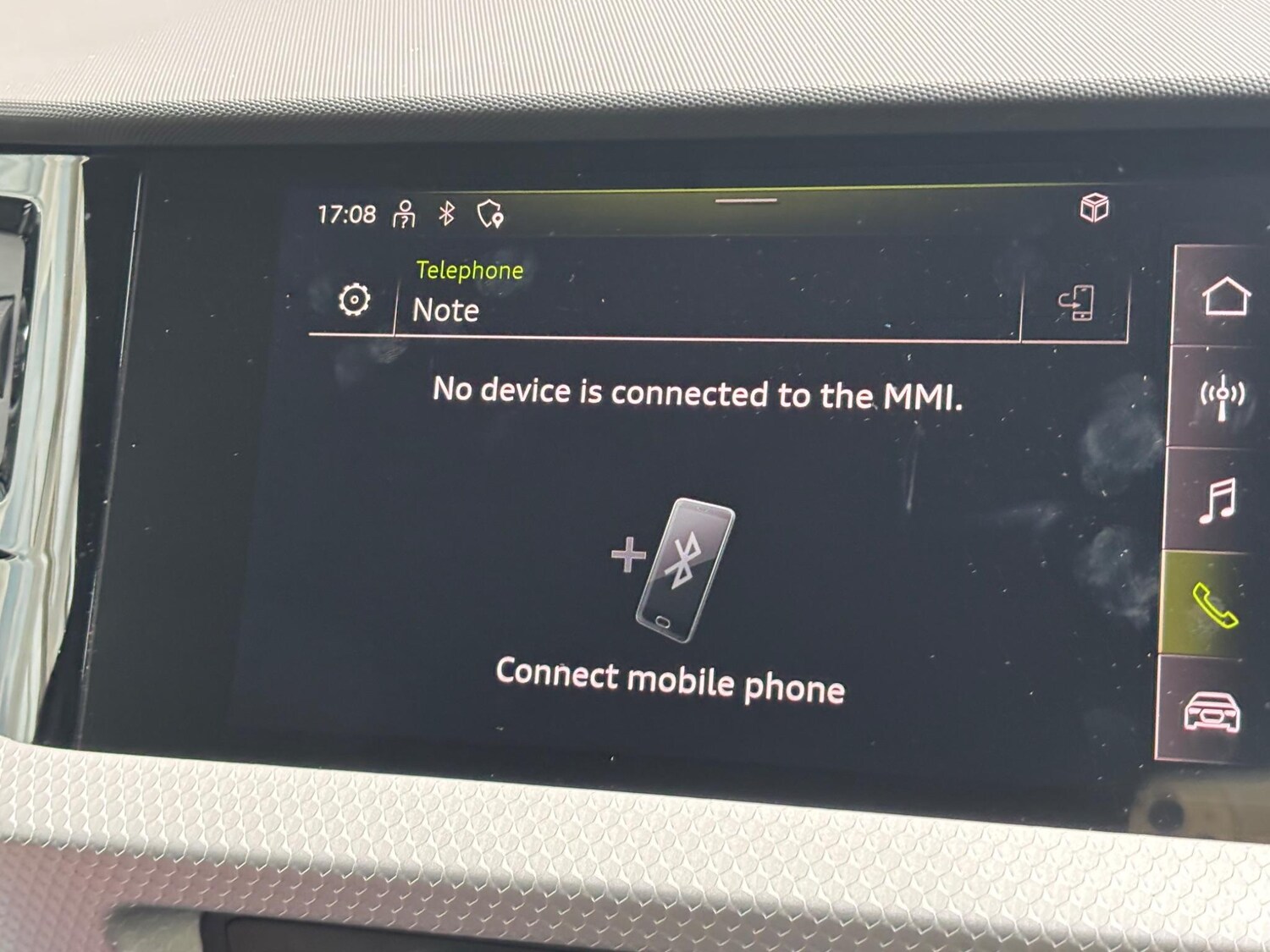 Used Audi A1 2022 for sale - 77075325: Photo 41