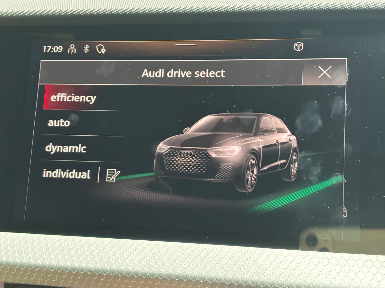 Used Audi A1 2022 for sale - 77075325: Photo 42