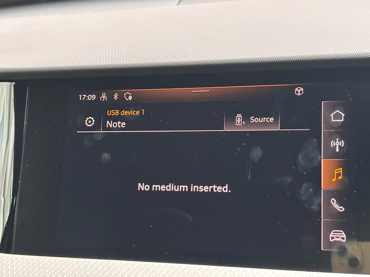 Used Audi A1 2022 for sale - 77075325: Photo 43