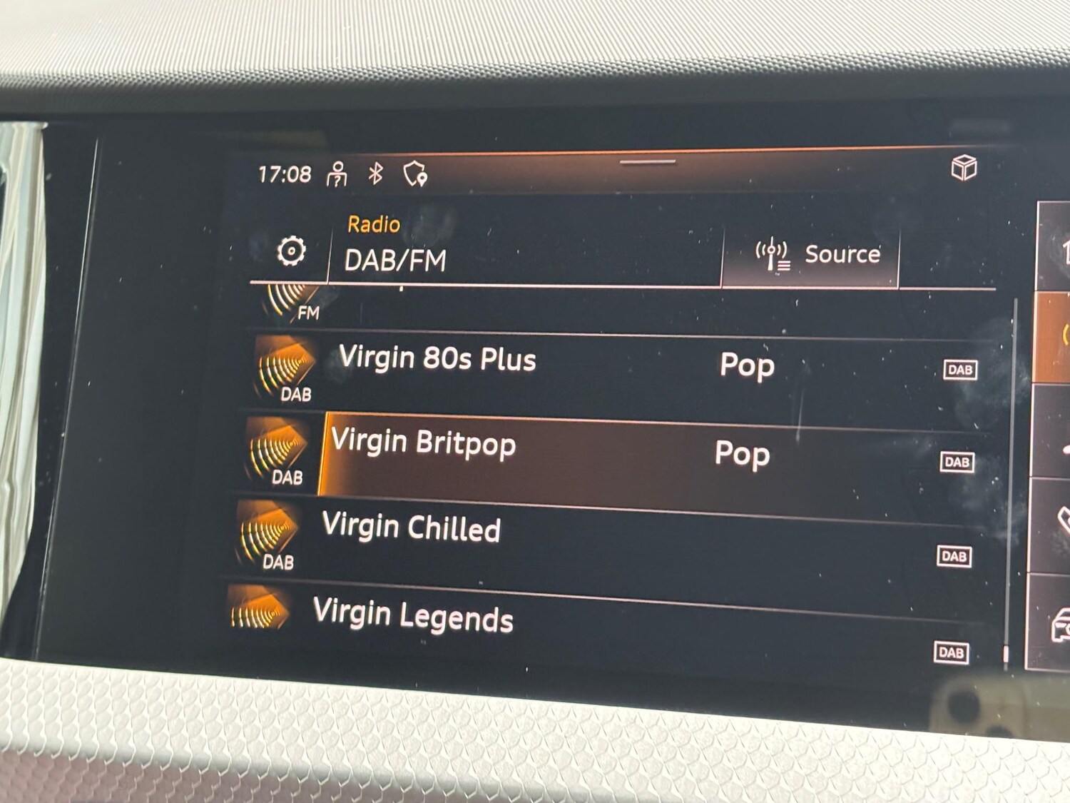 Used Audi A1 2022 for sale - 77075325: Photo 45