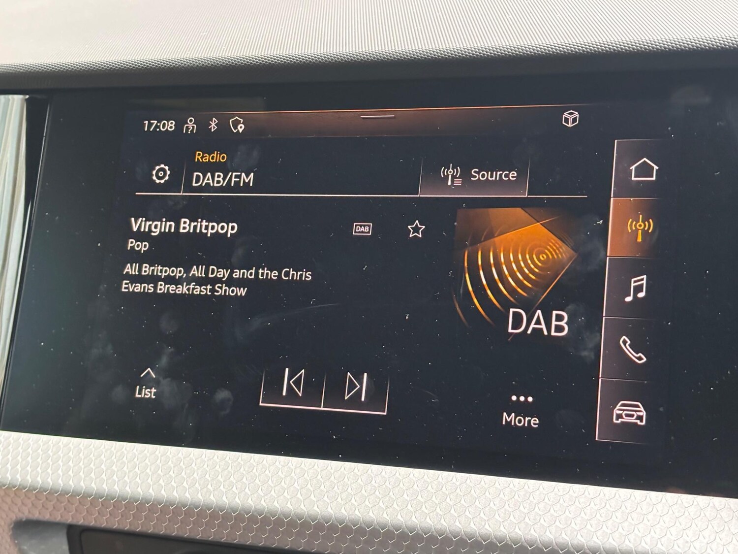 Used Audi A1 2022 for sale - 77075325: Photo 46