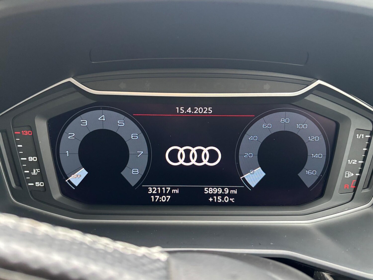 Used Audi A1 2022 for sale - 77075325: Photo 48