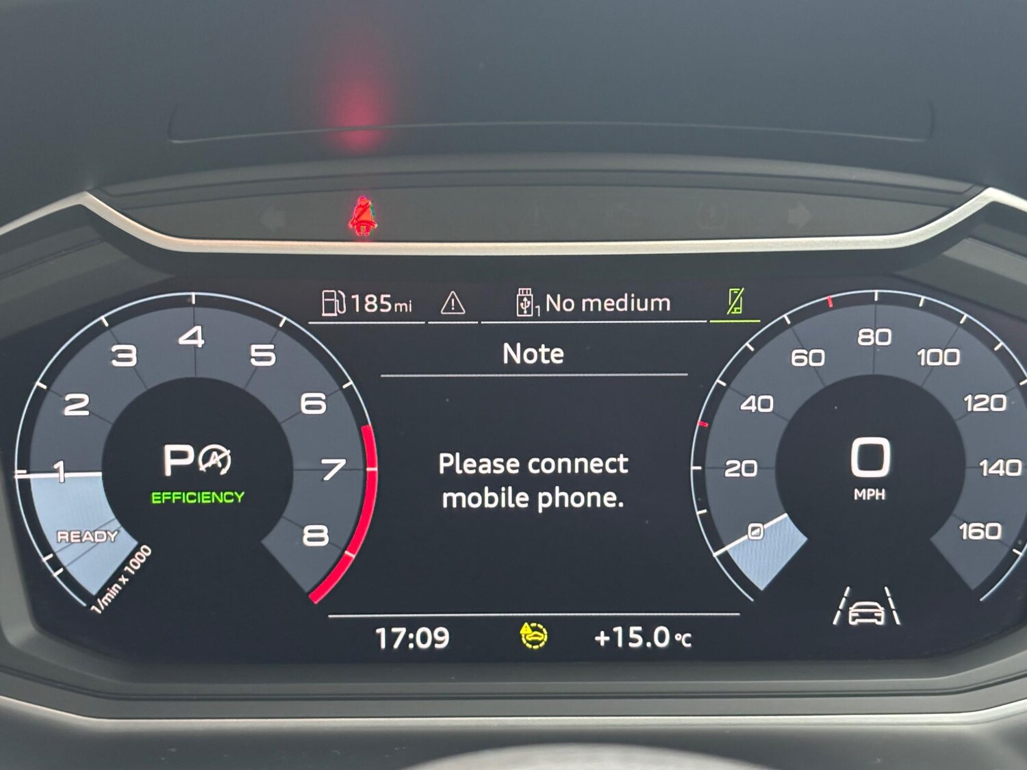 Used Audi A1 2022 for sale - 77075325: Photo 49